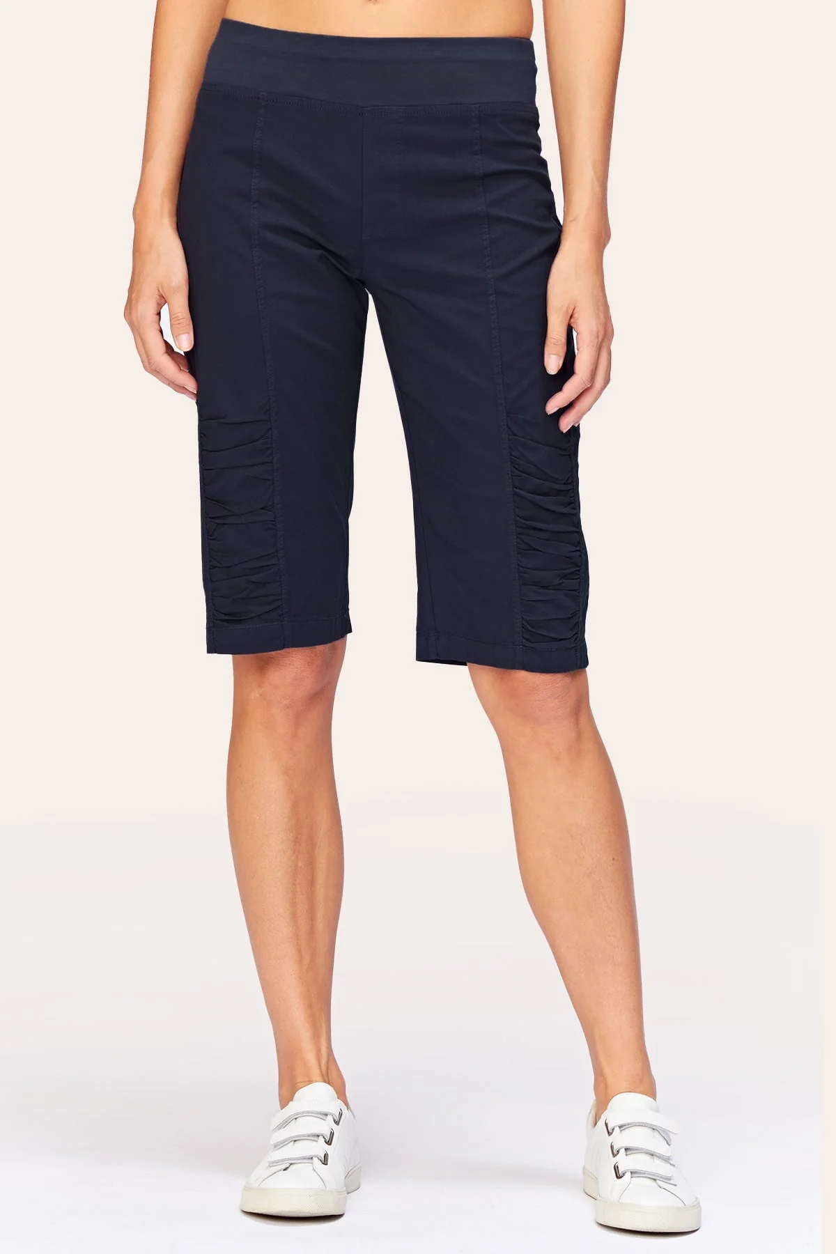 Tatem Bermuda - Easypint