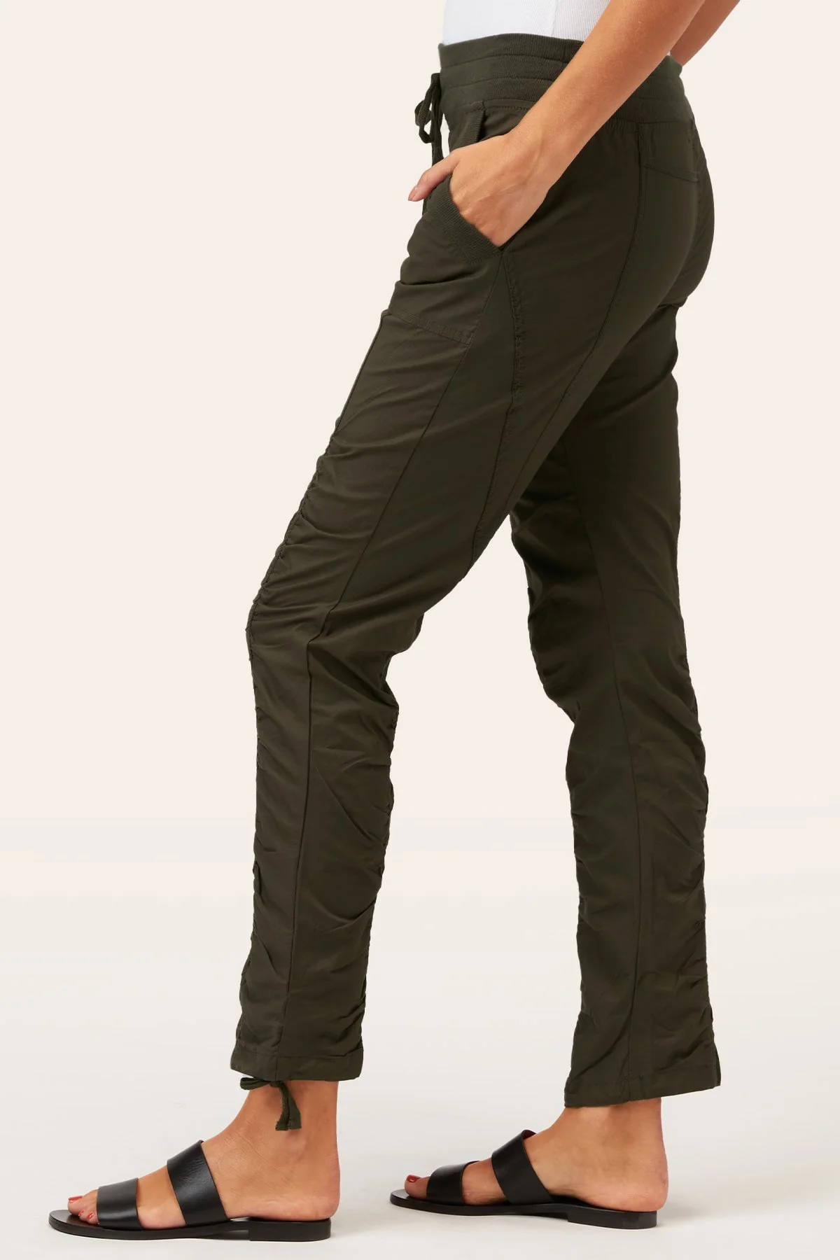 Jules Pant - Easypint