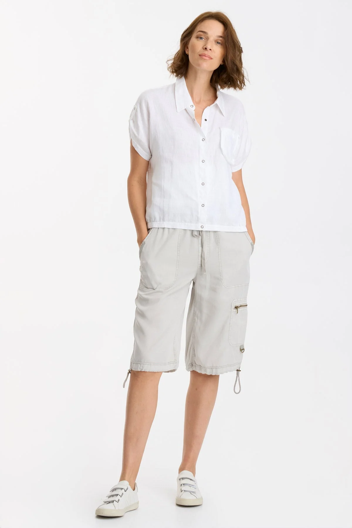 Abner Top - Easypint