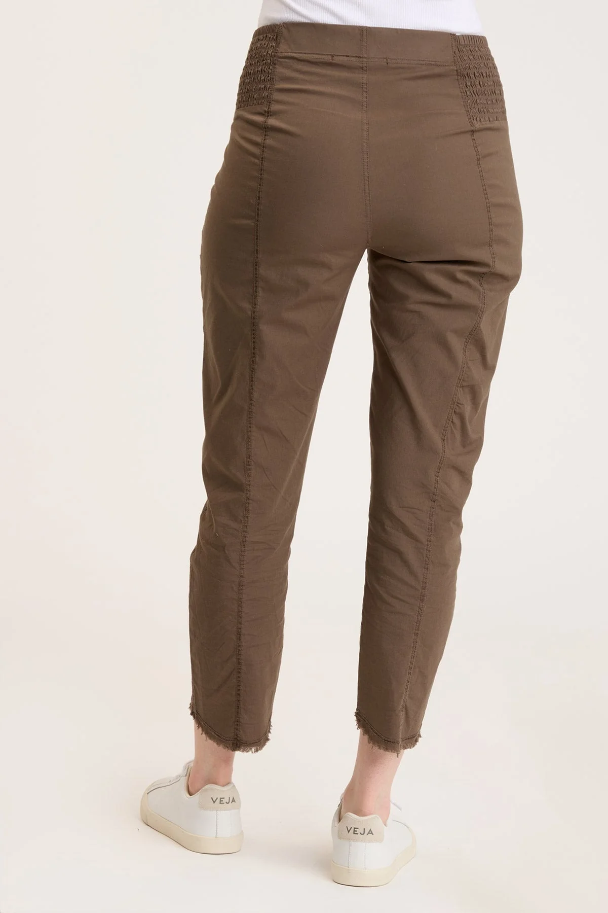 Acker Slim Pant - Easypint