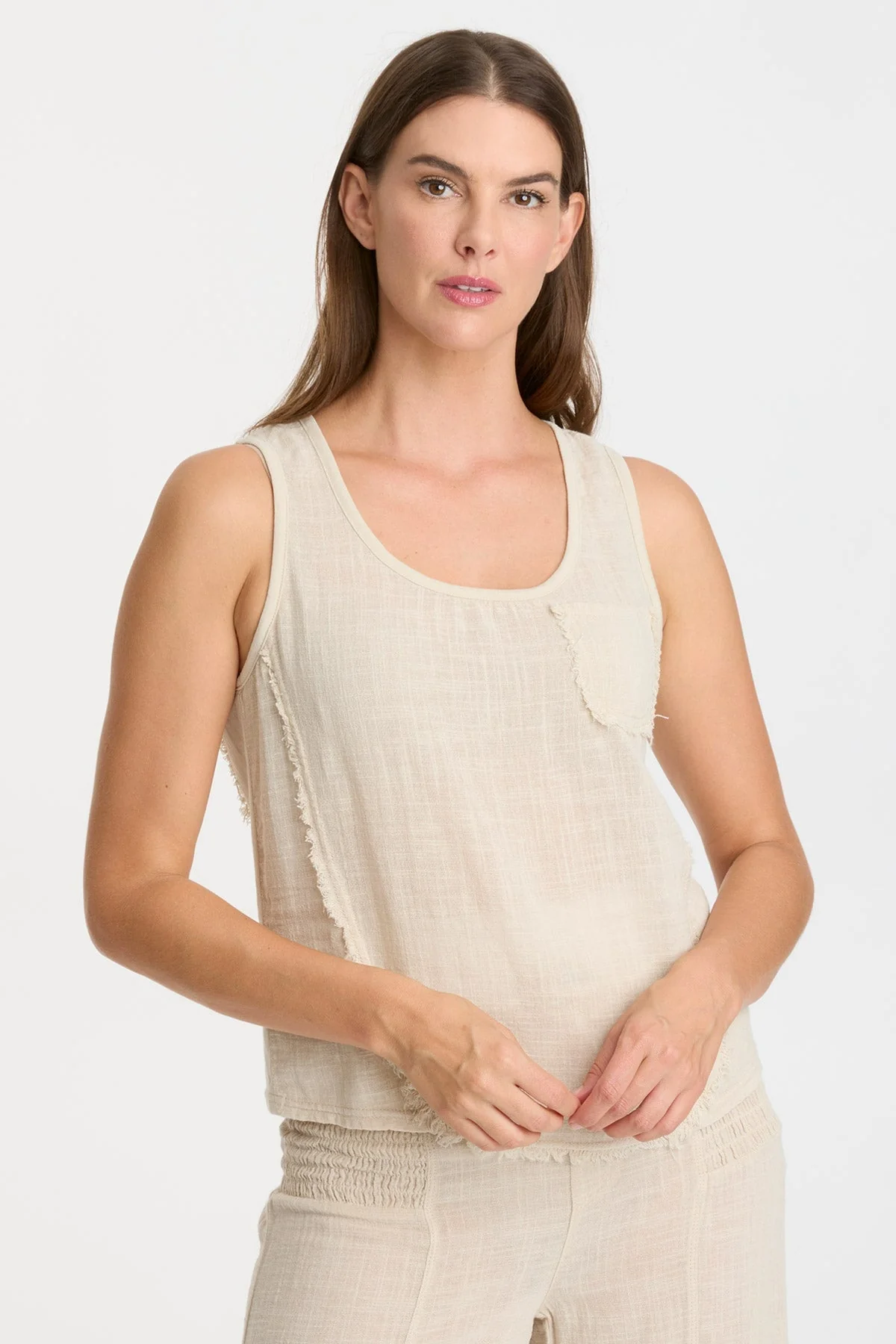 Treasure Tank - Easypint