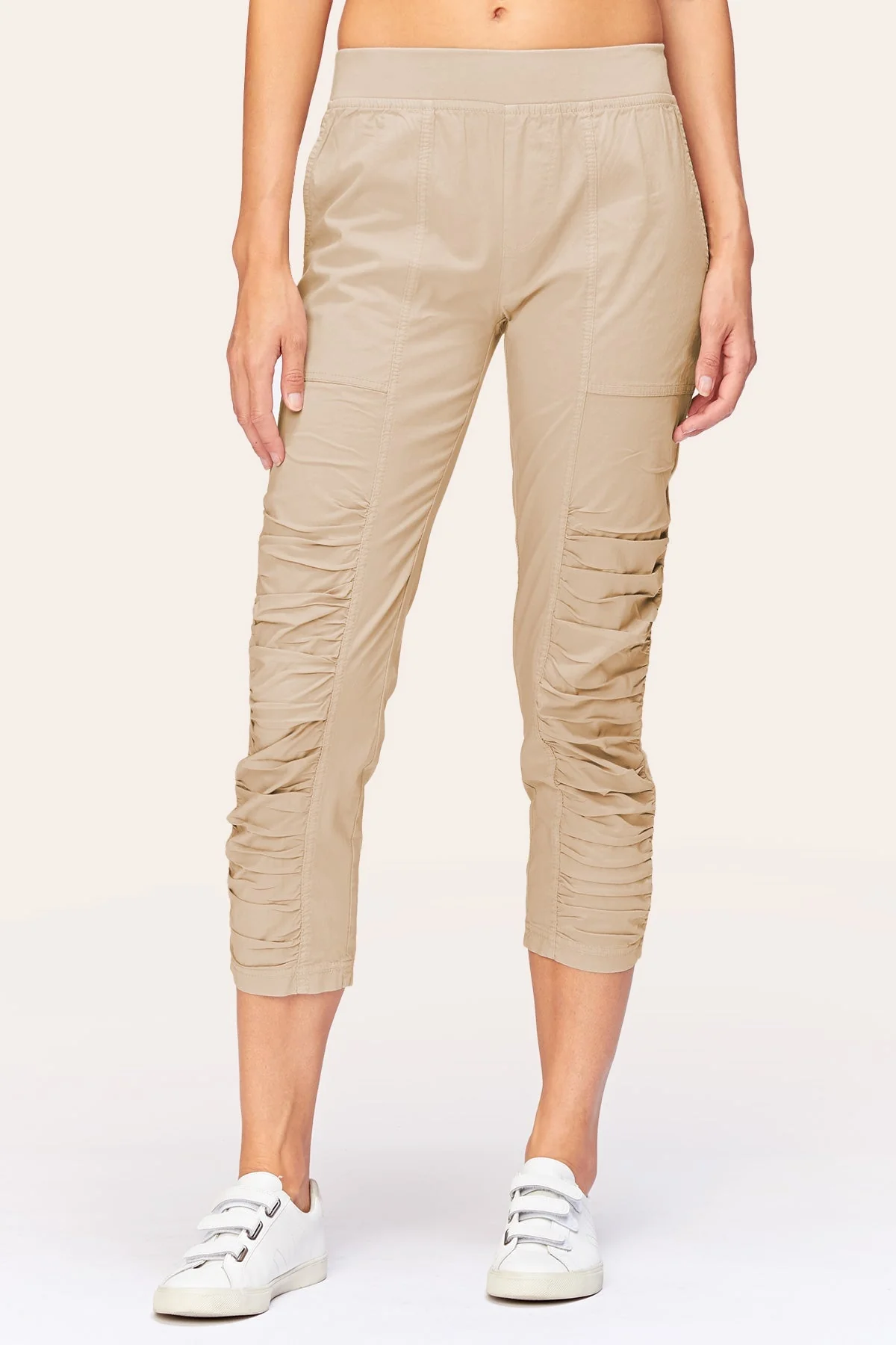 Geyser Crop - Easypint