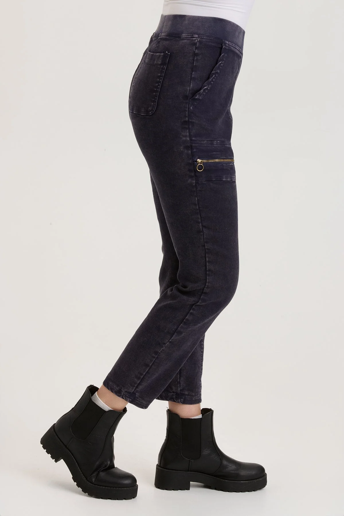 Meurig Legging - Easypint