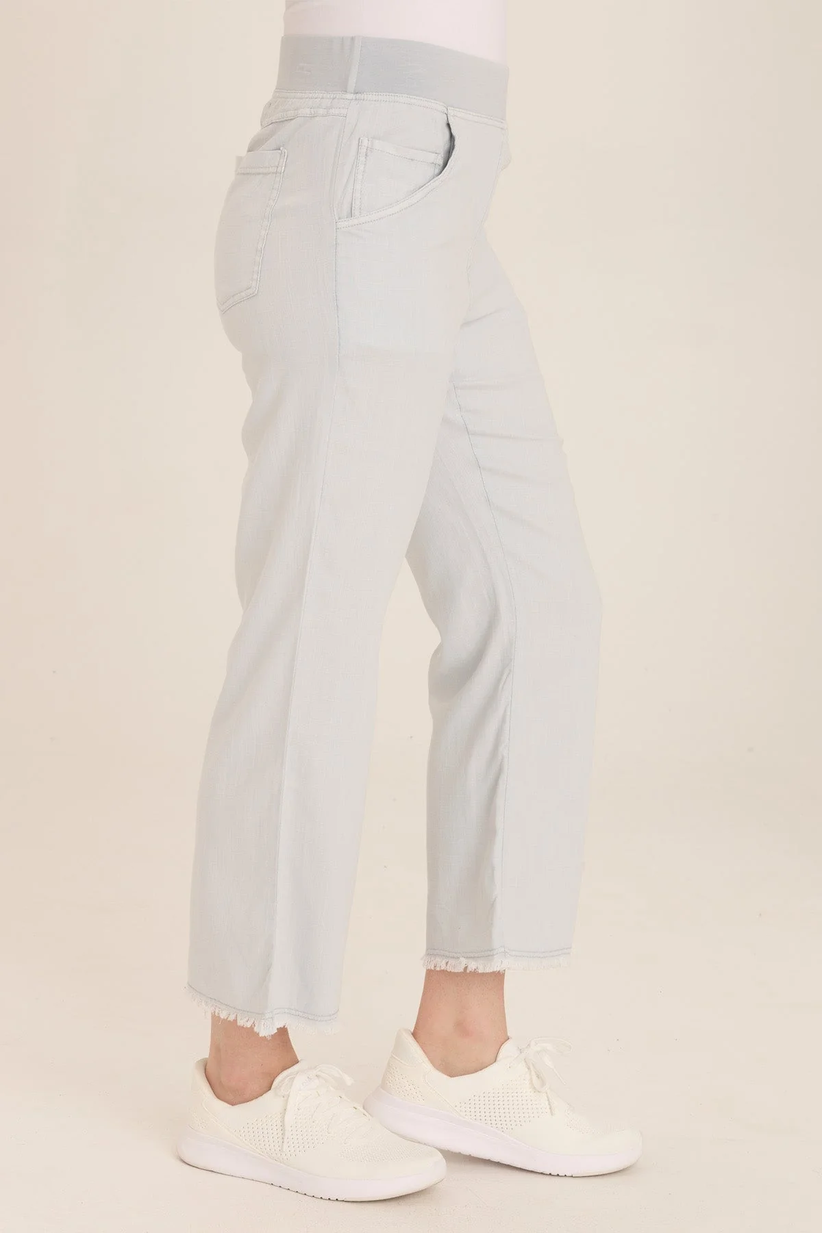 Lorilei Pant - Easypint