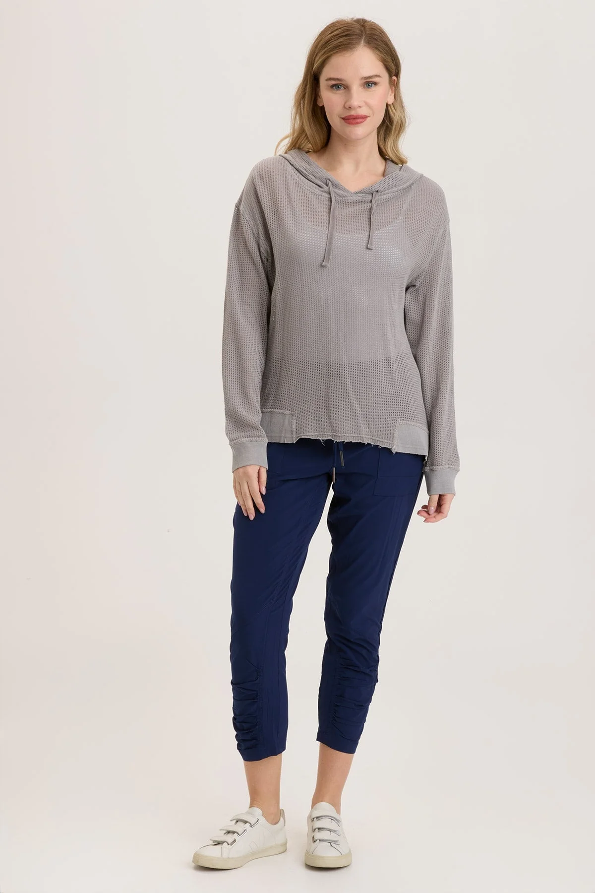 Aksana Legging - Easypint