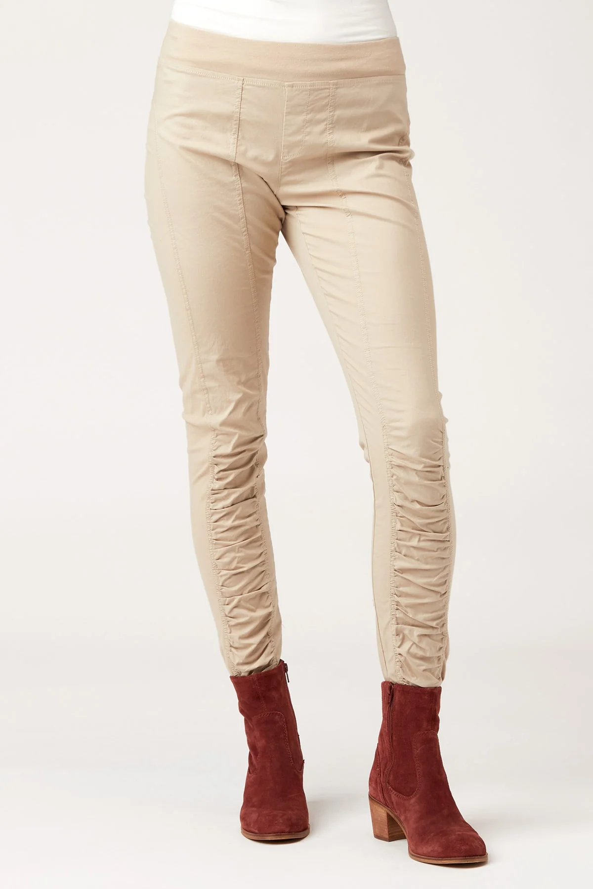 Alexa Legging - Easypint