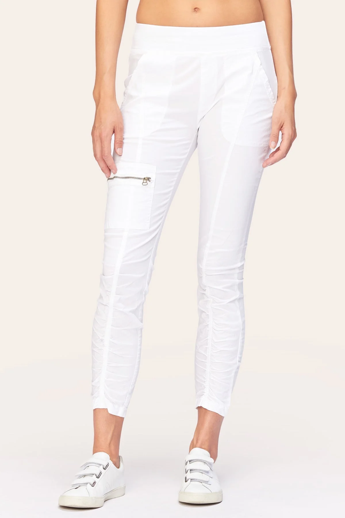 Malanda Pant - Easypint