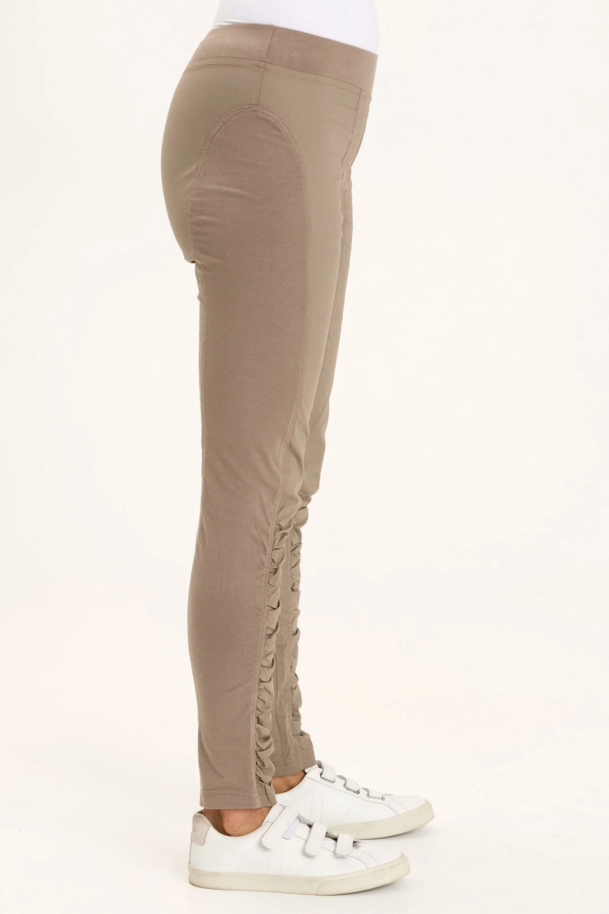 Alexa Legging - Easypint