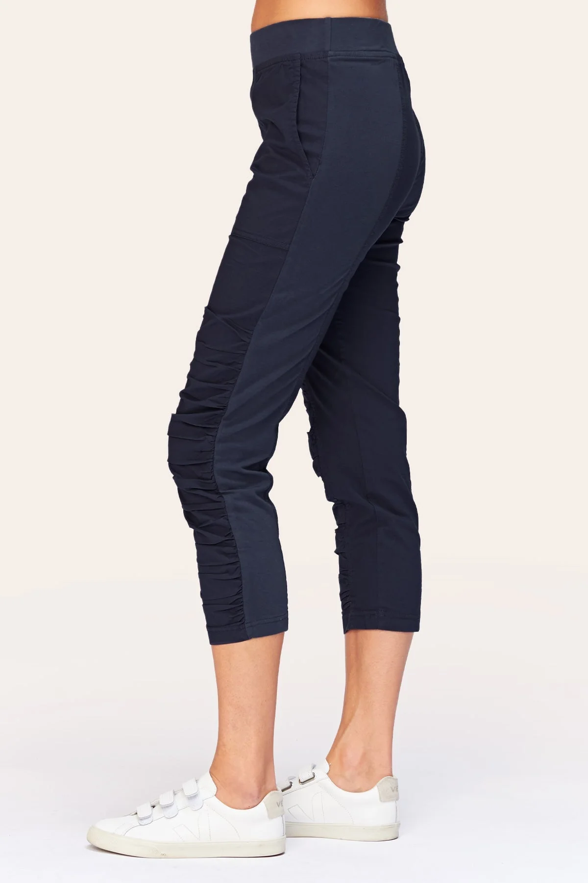 Geyser Crop - Easypint