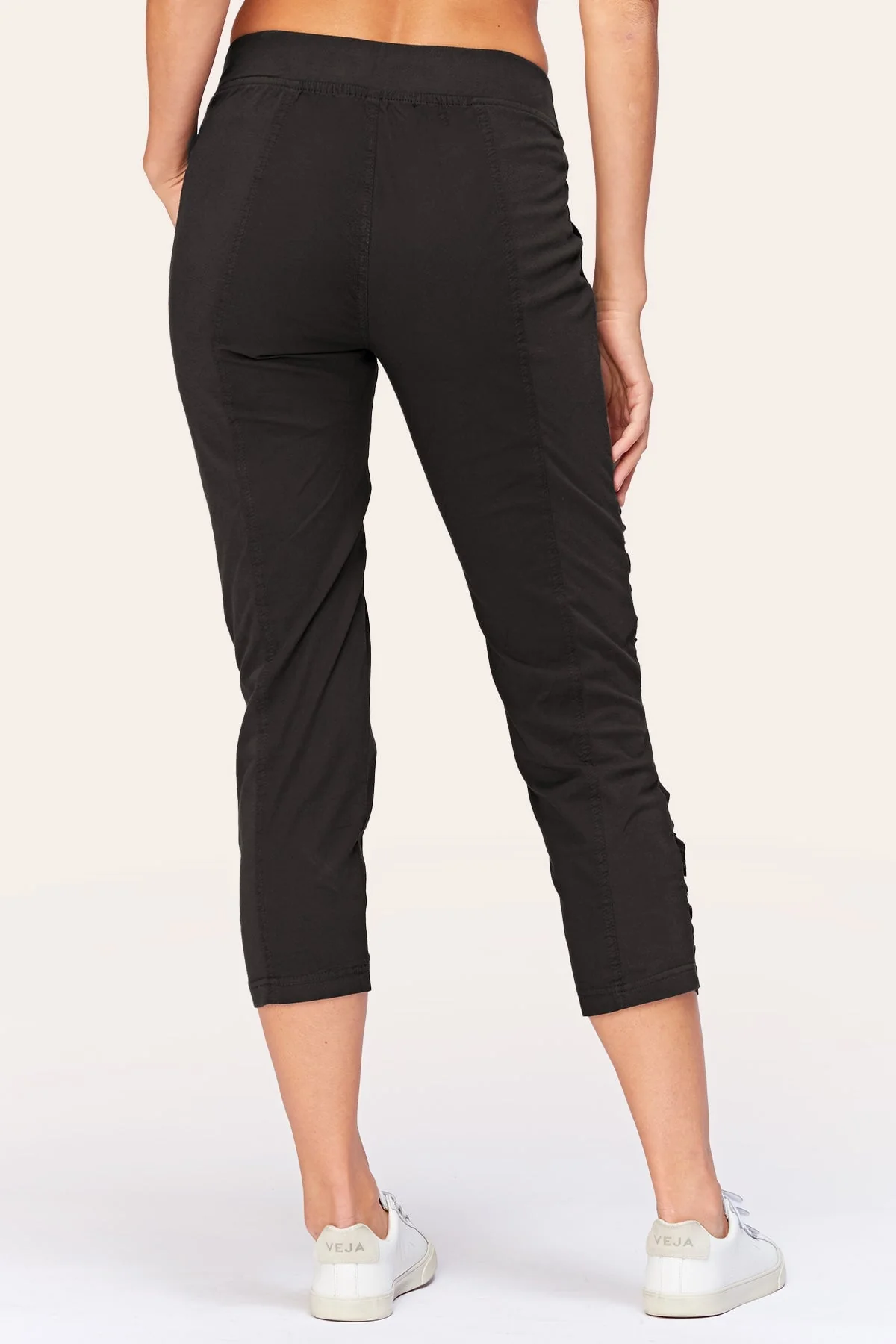 Geyser Crop - Easypint