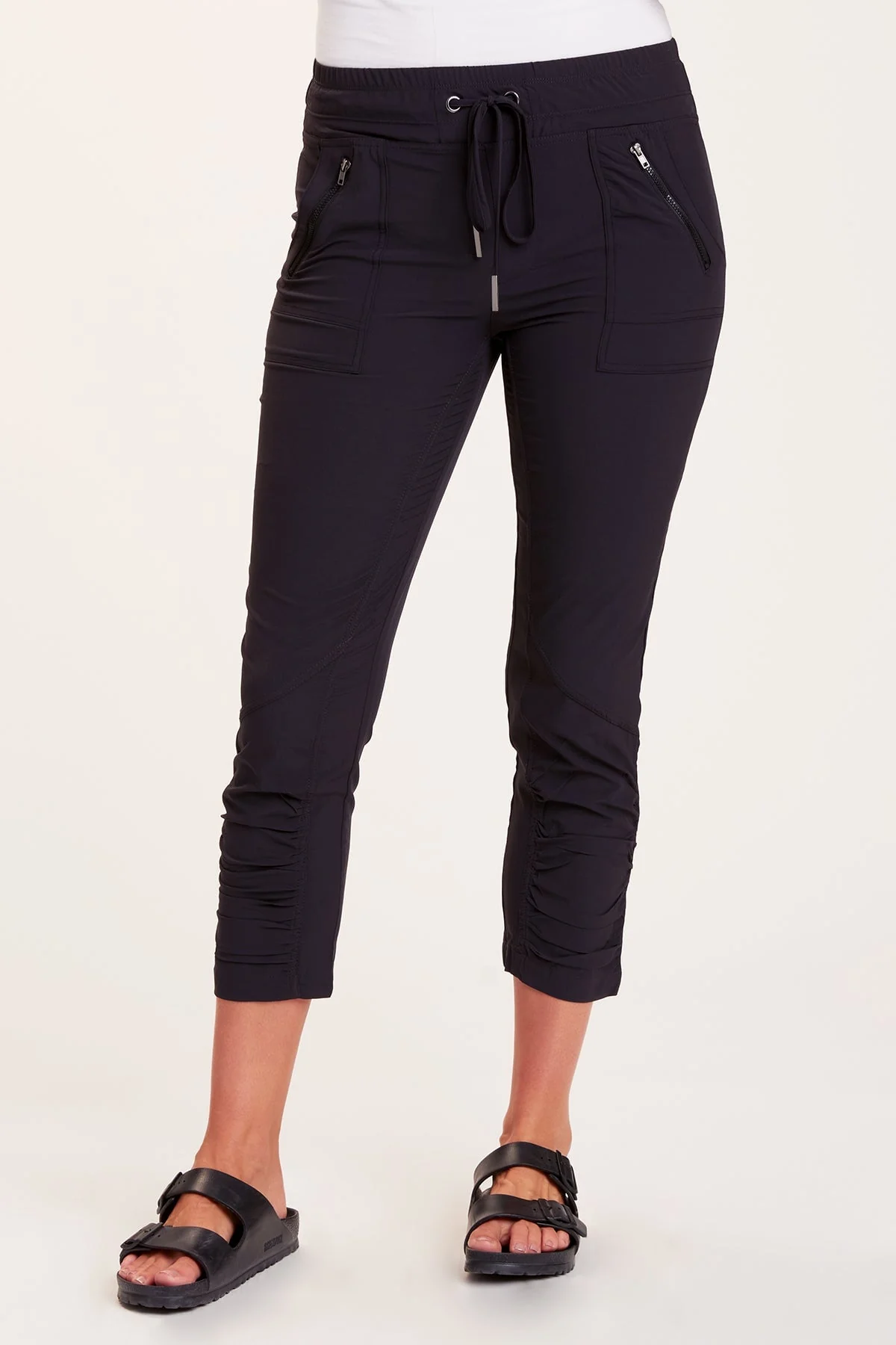 Aksana Legging - Easypint