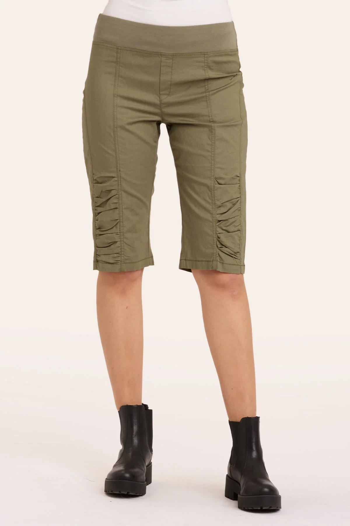 Tatem Bermuda - Easypint