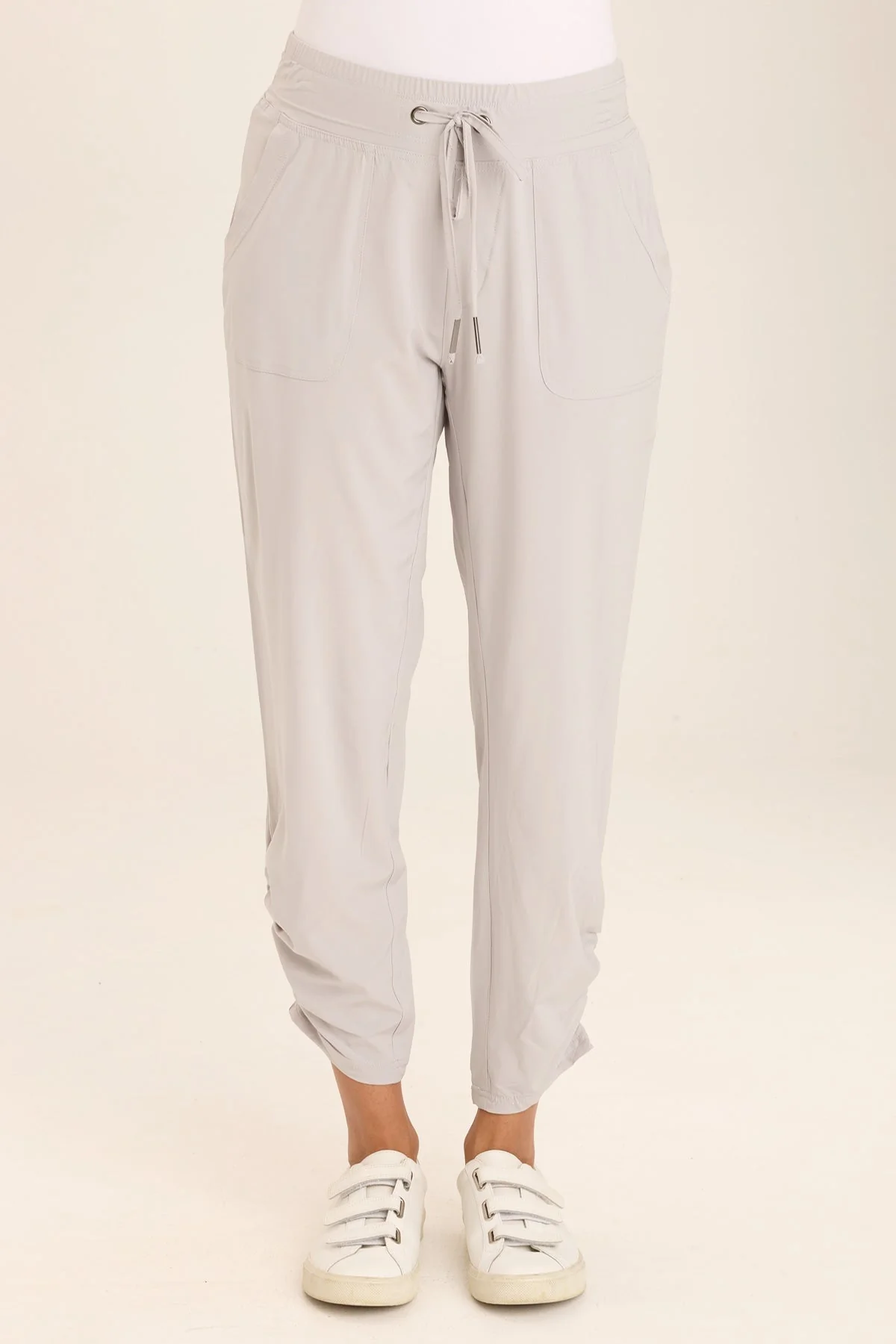 Active Lyan Pant - Easypint