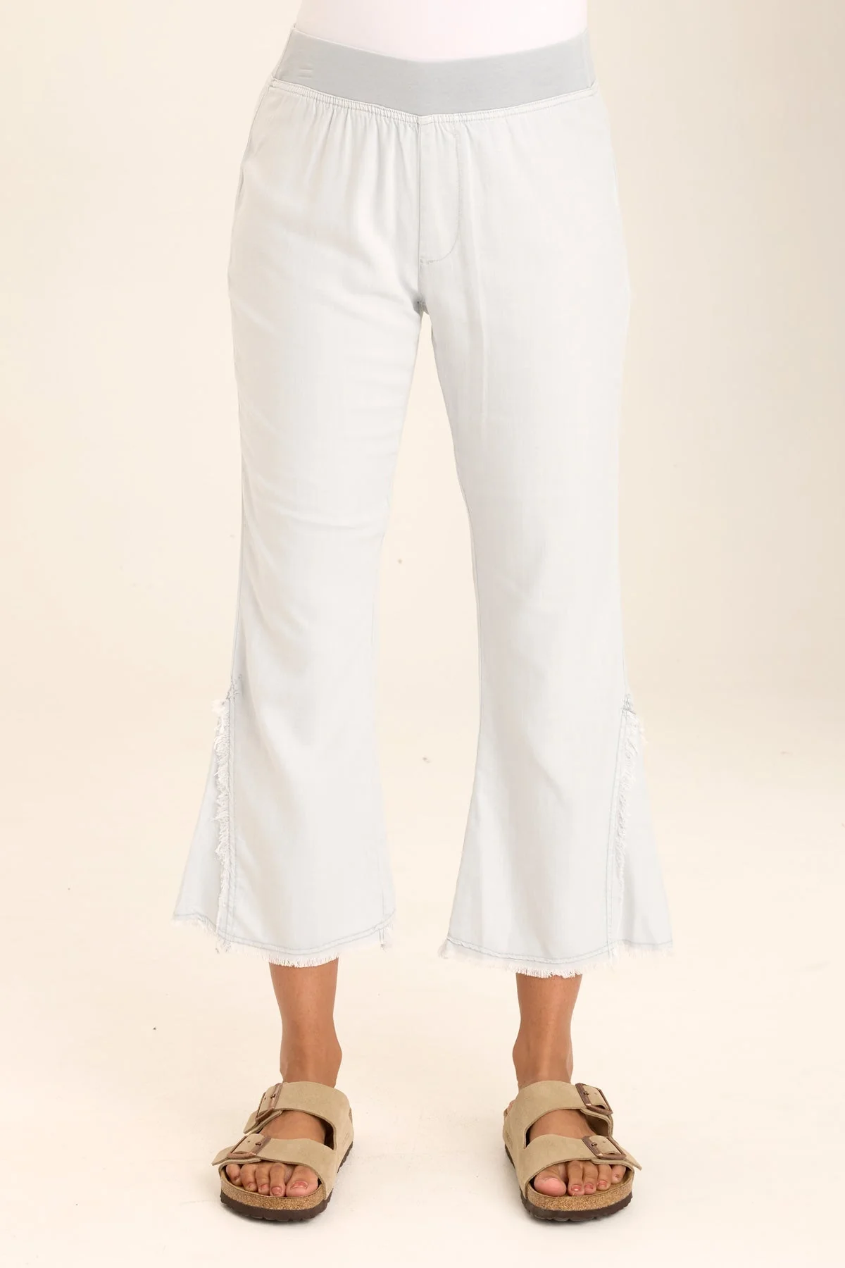 Hakarl Ankle Pant - Easypint