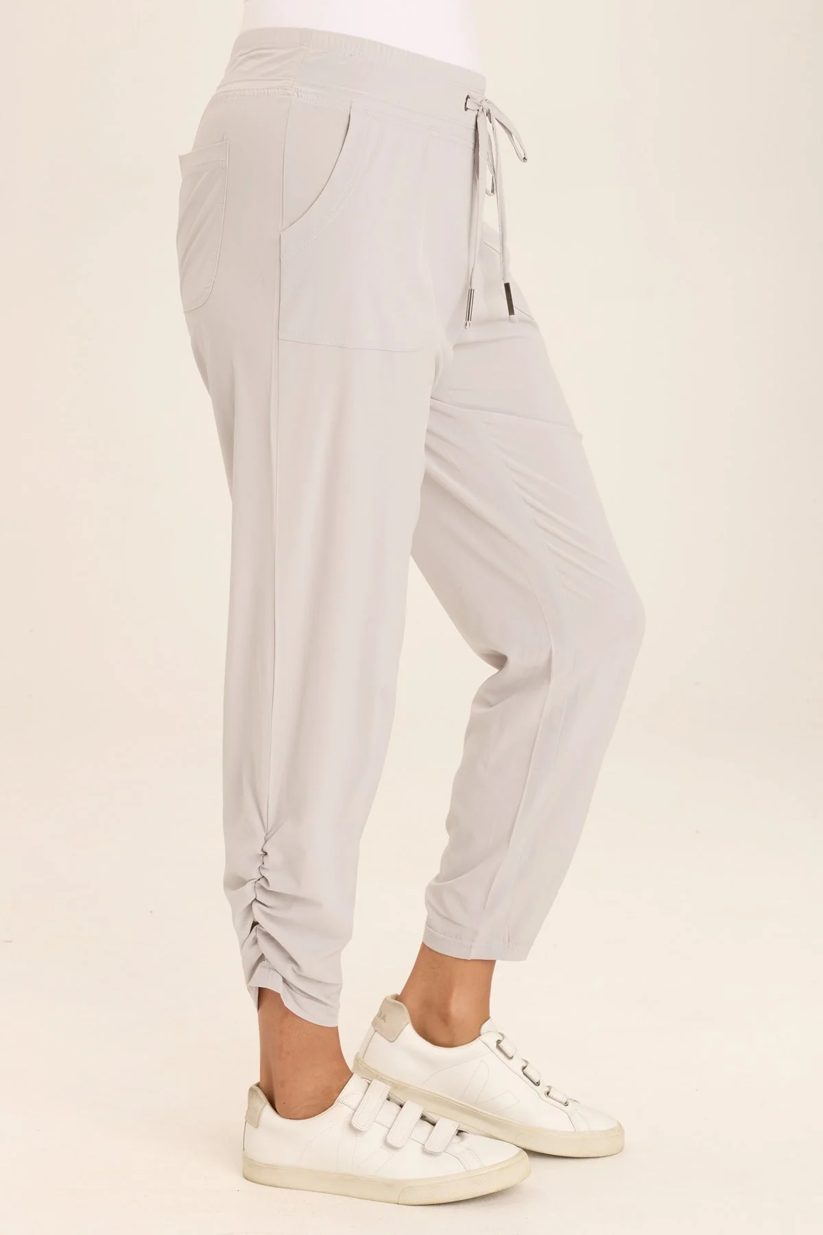 Active Lyan Pant - Easypint