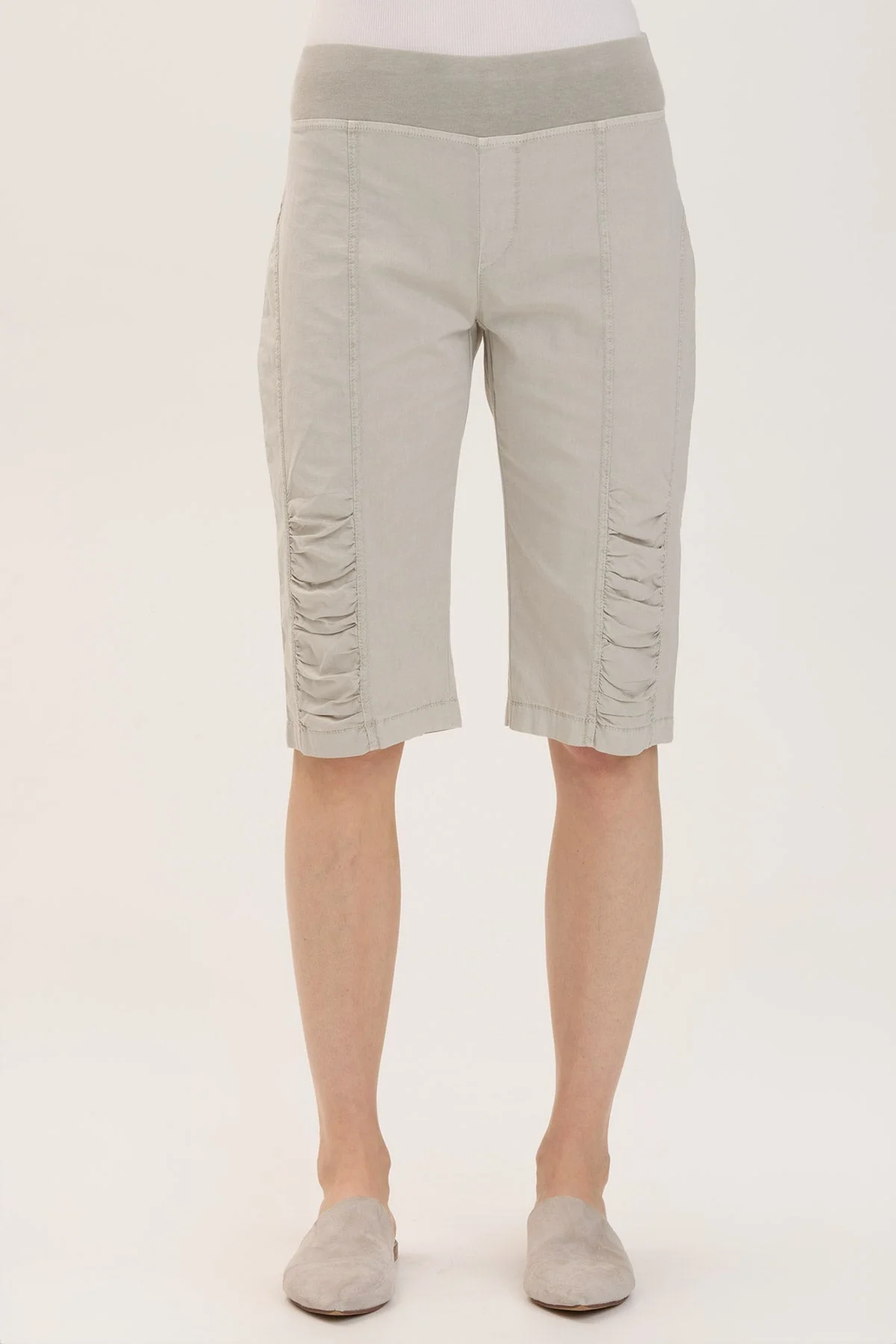 Tatem Bermuda - Easypint