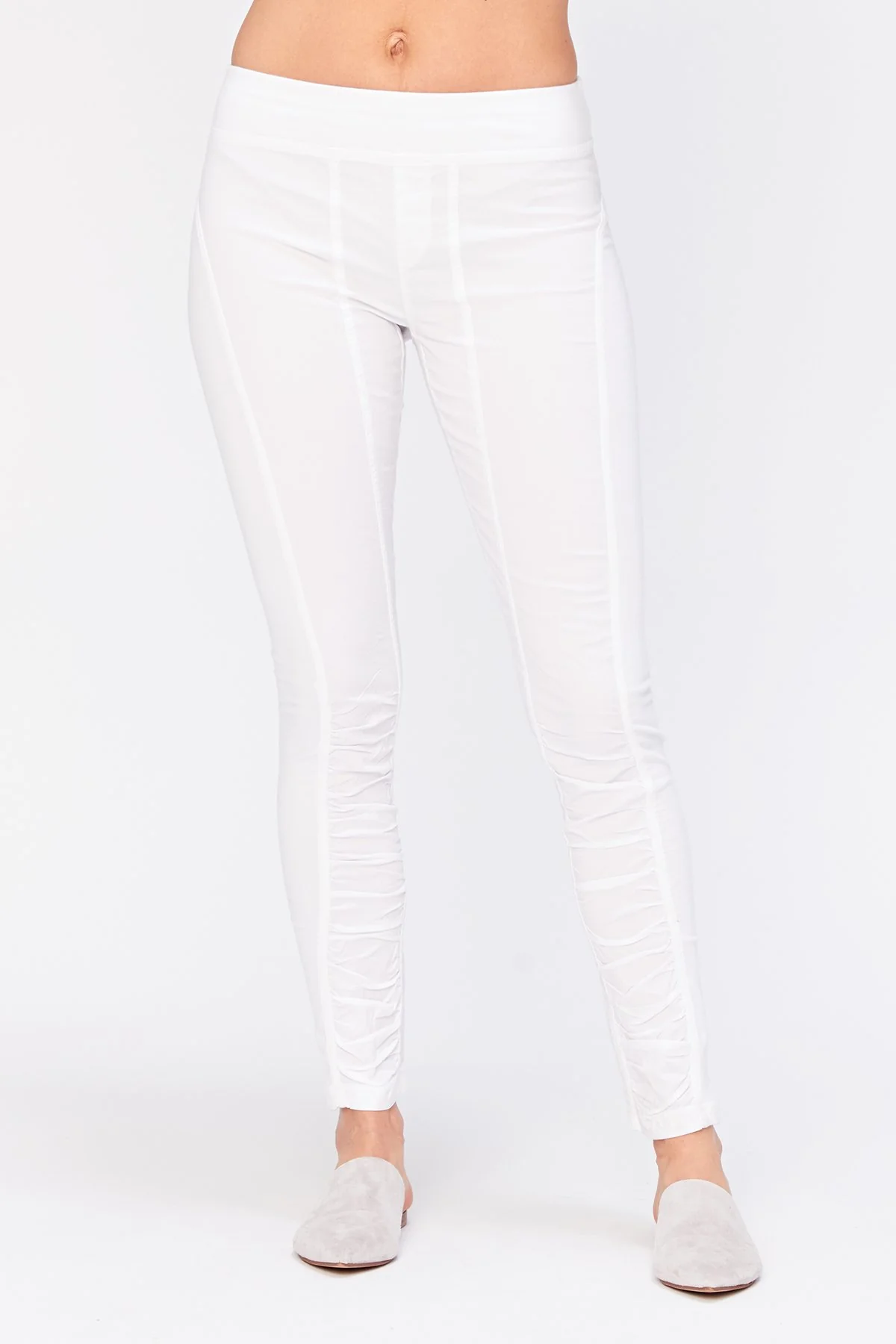 Alexa Legging - Easypint