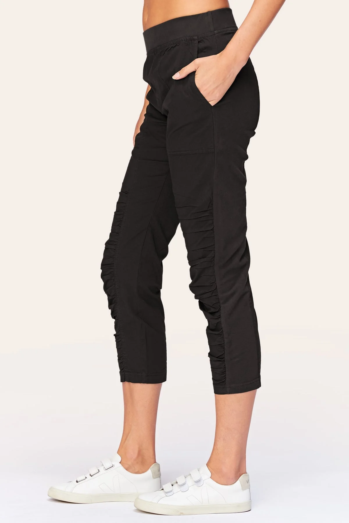 Geyser Crop - Easypint