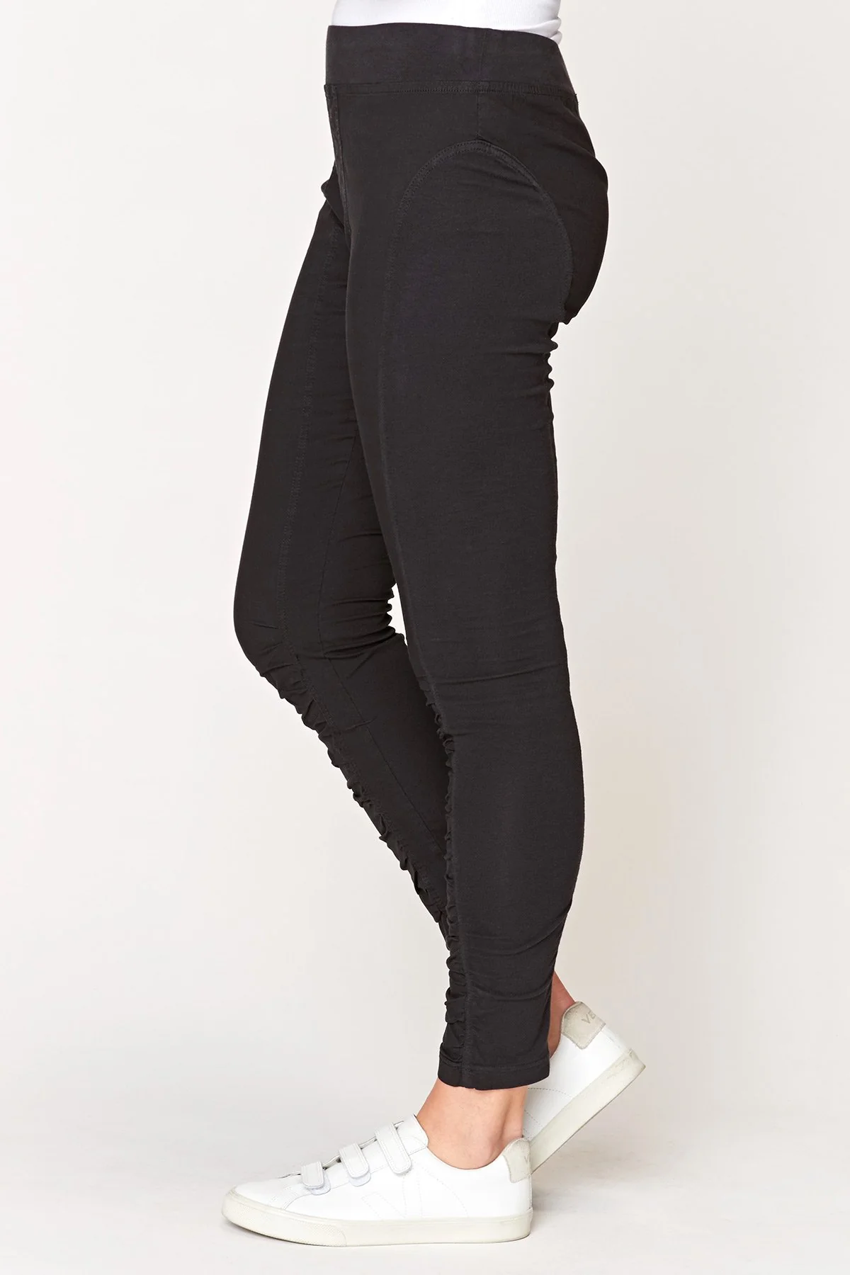 Alexa Legging - Easypint