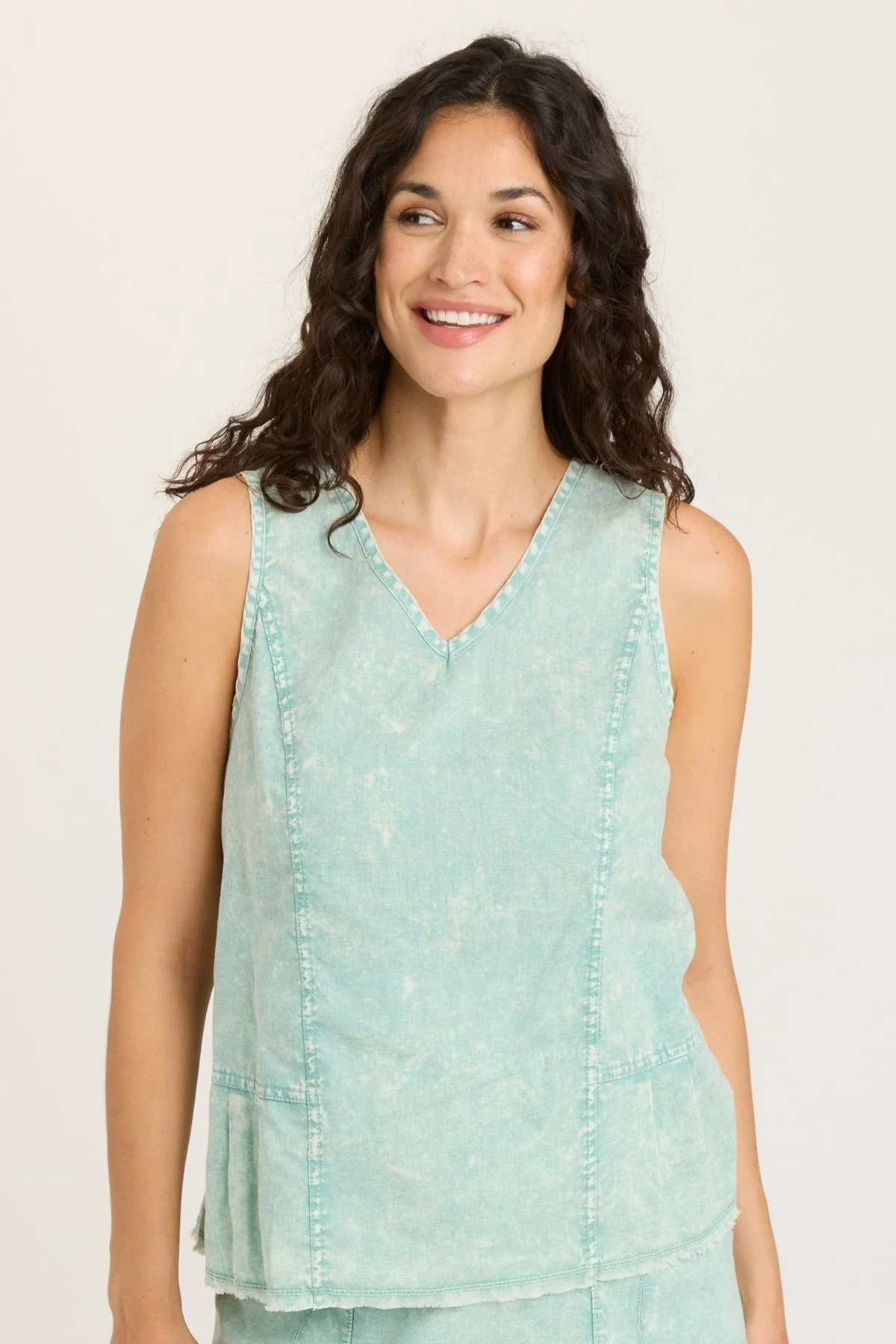 Holti Tank - Easypint