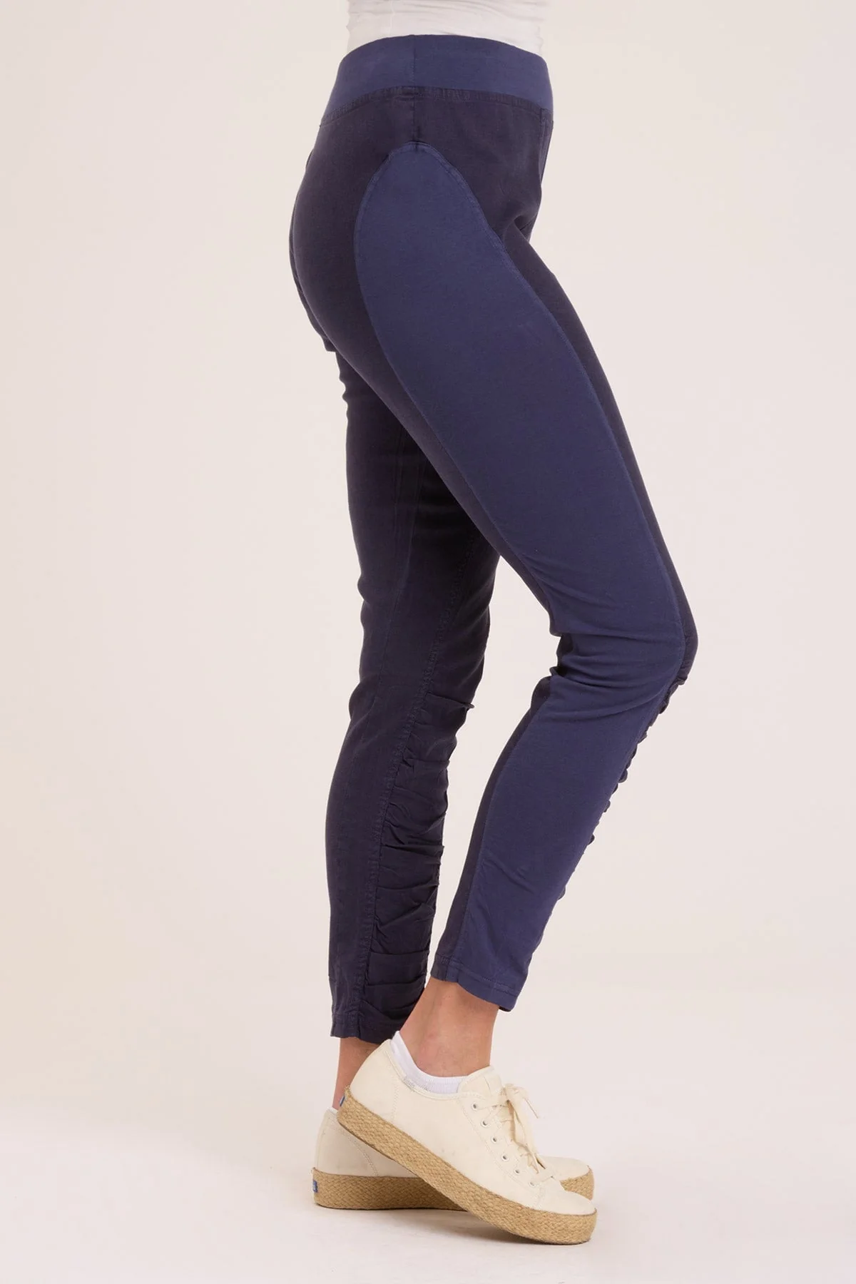 Twill Alexa Legging - Easypint