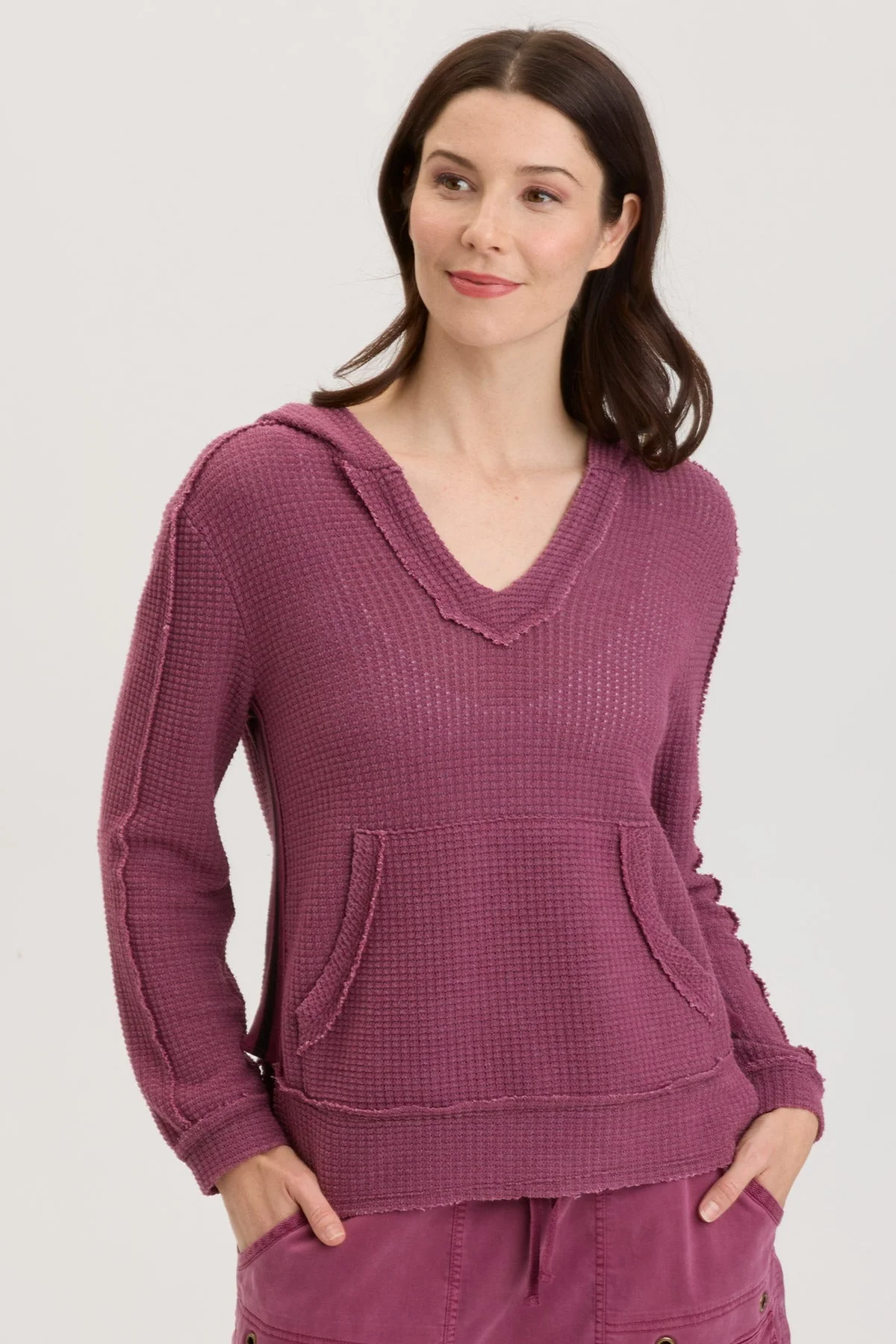 Zuriel Hoodie - Easypint