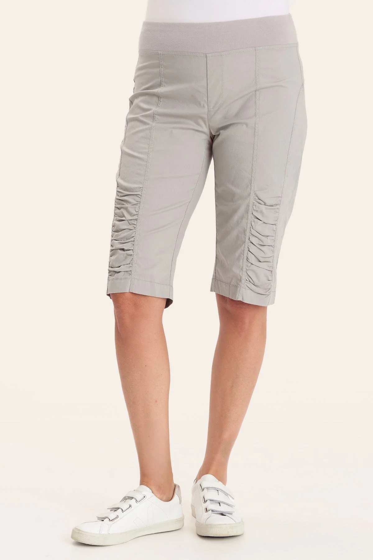 Tatem Bermuda - Easypint