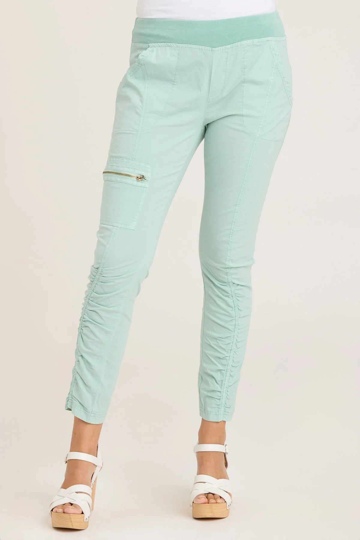 Malanda Pant - Easypint