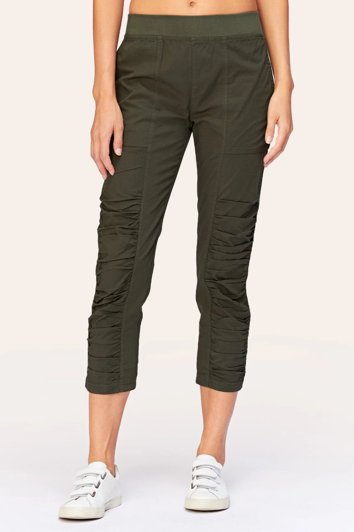 Geyser Crop - Easypint