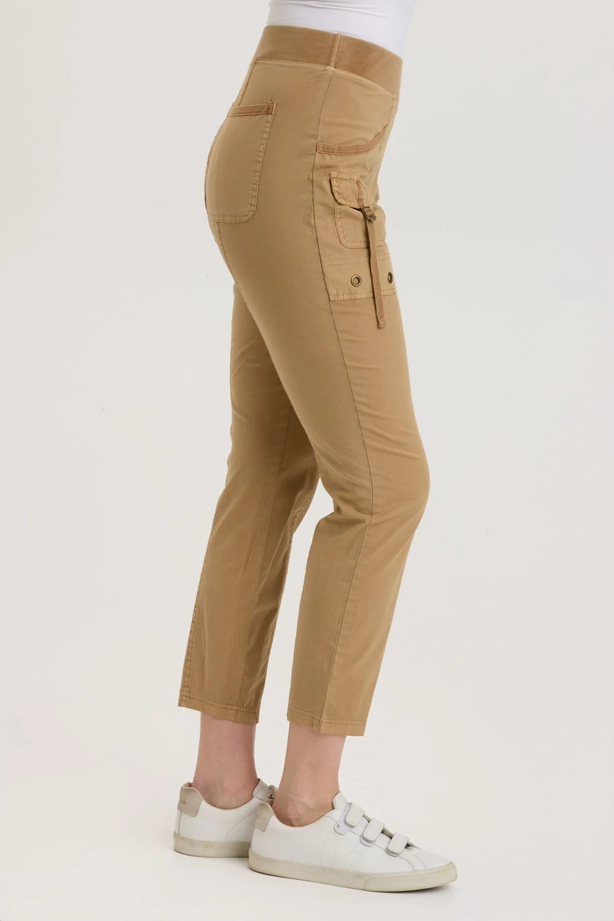 Joci Legging - Easypint