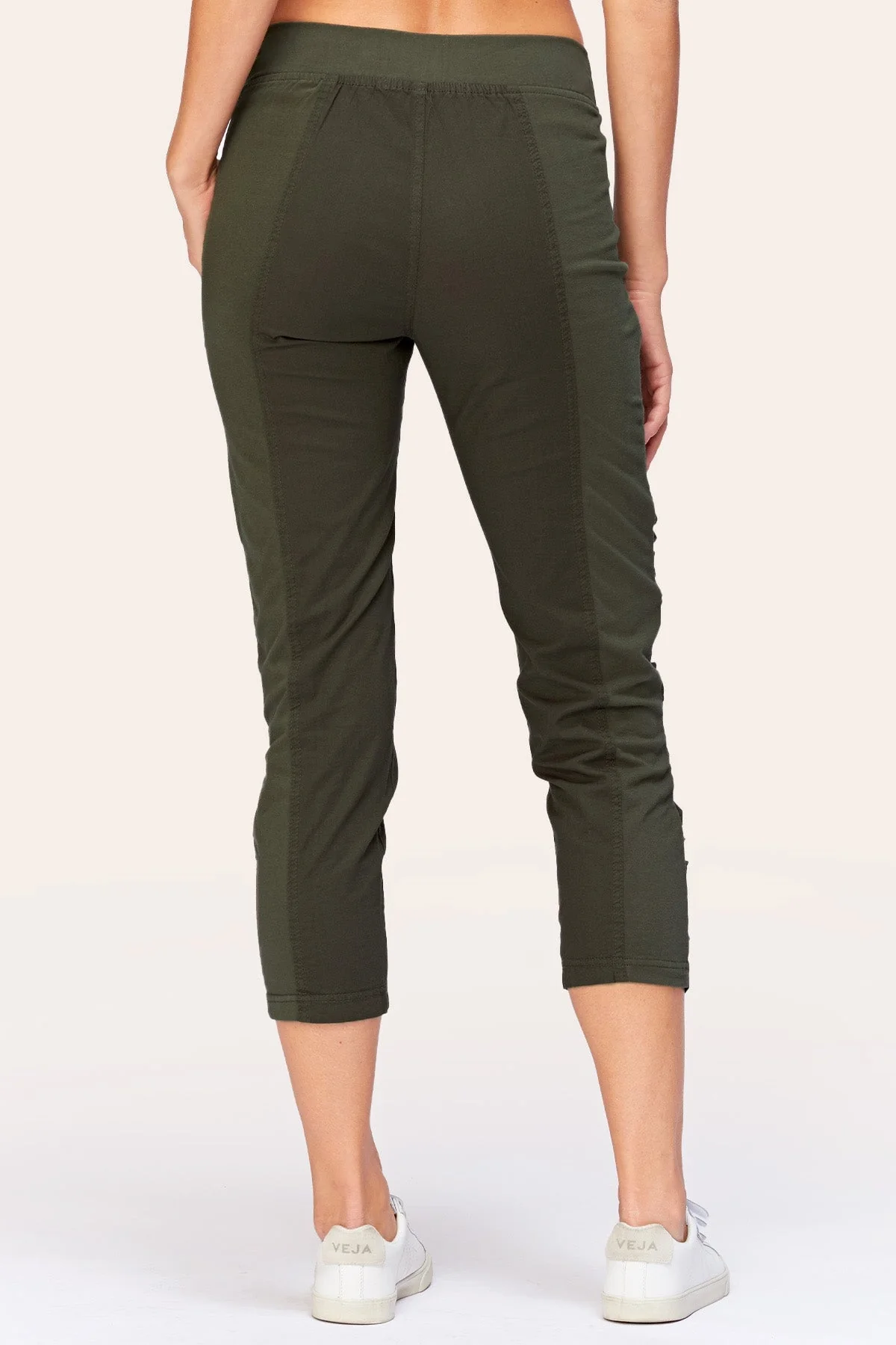 Geyser Crop - Easypint