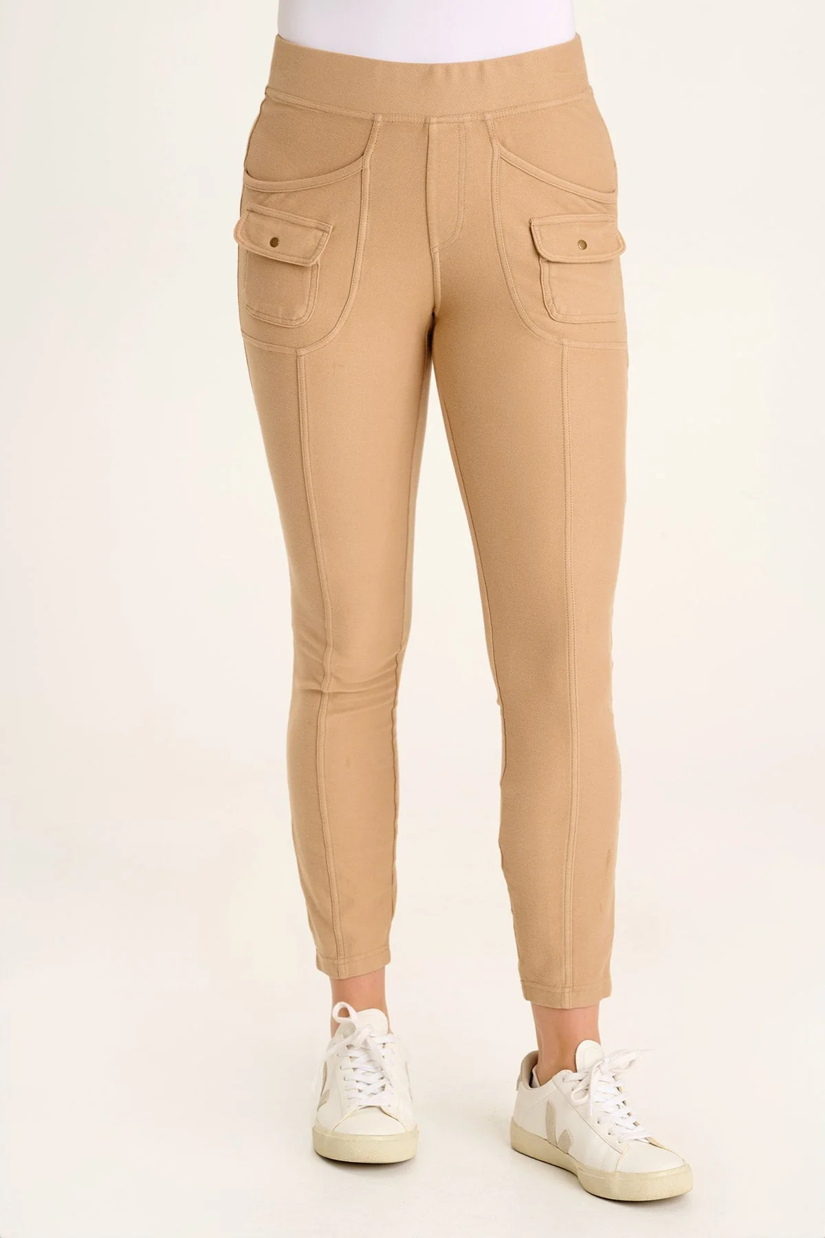 Caraf Legging - Easypint