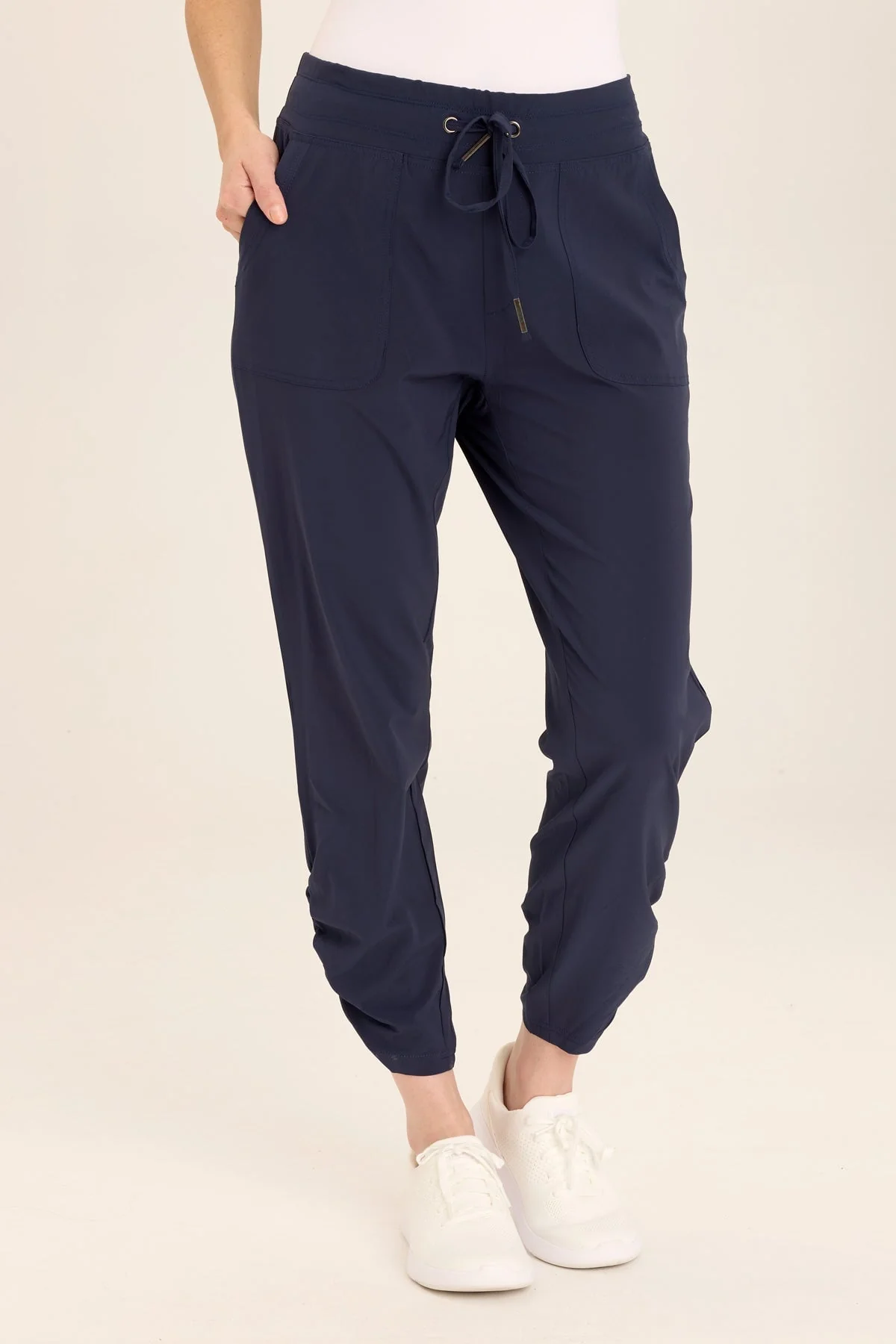 Active Lyan Pant - Easypint
