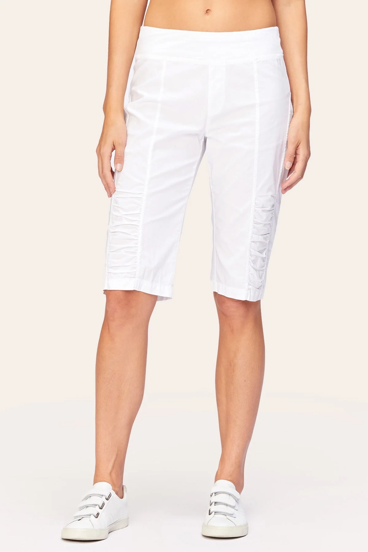 Tatem Bermuda - Easypint