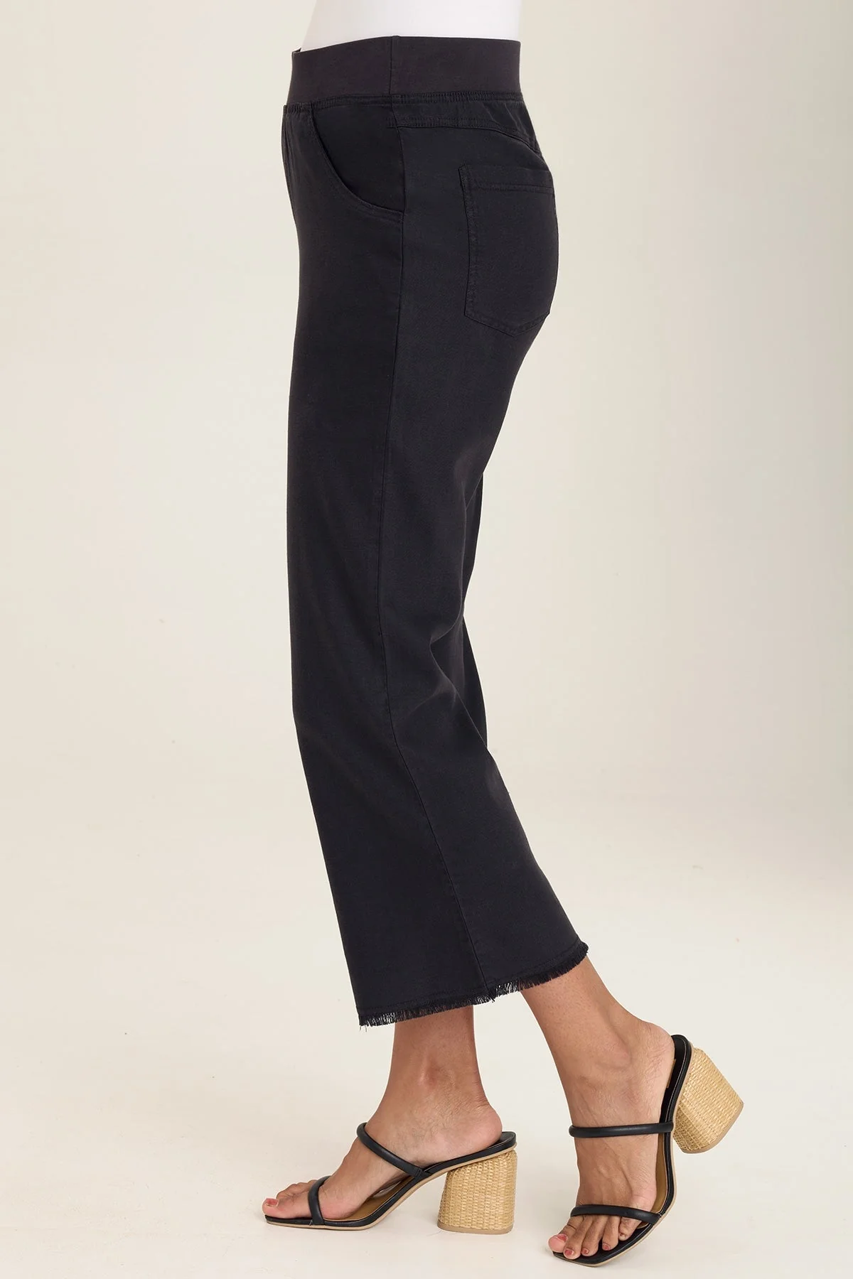 Lorilei Pant - Easypint