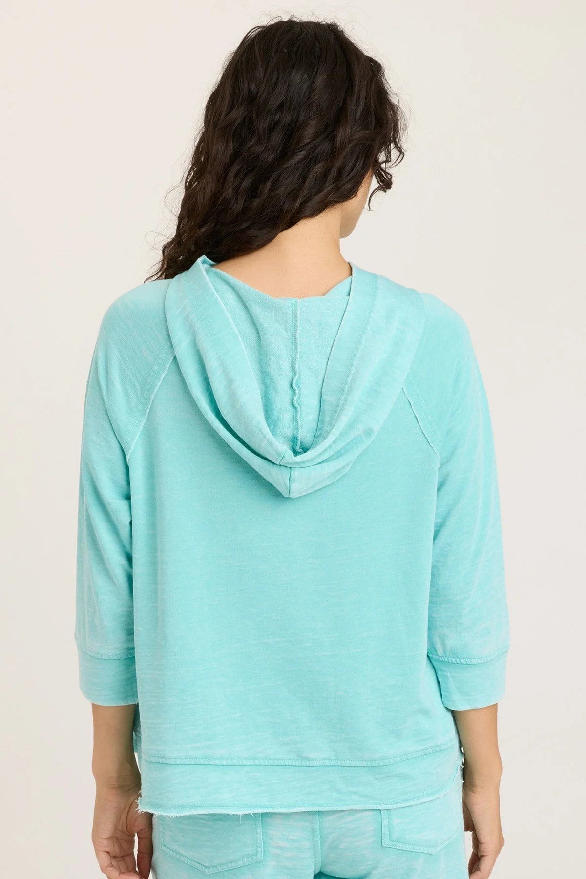 Shula Hoodie - Easypint