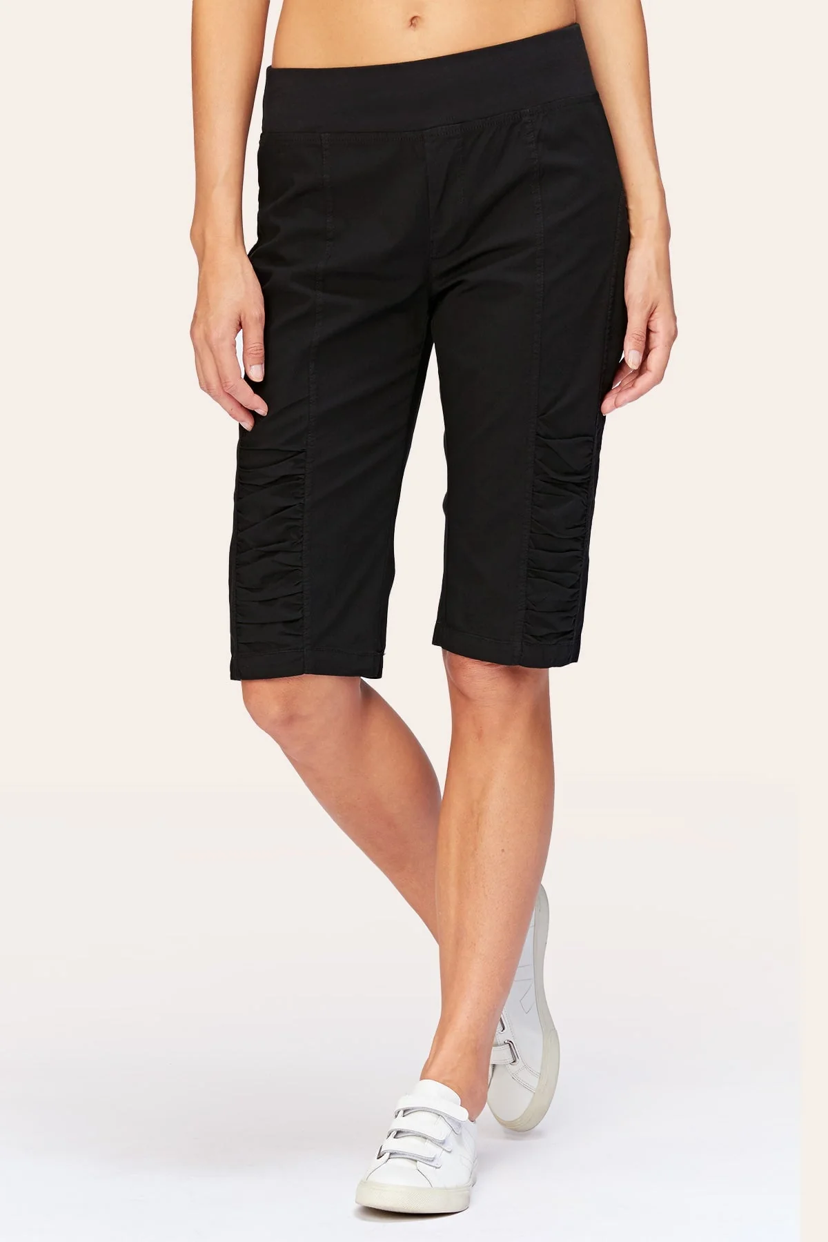 Tatem Bermuda - Easypint