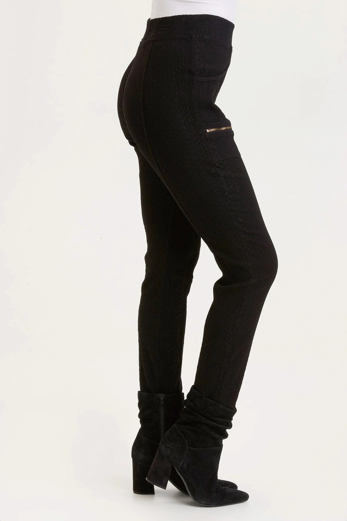 Aloyse Legging - Easypint