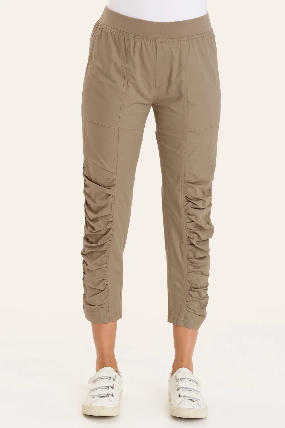 Geyser Crop - Easypint