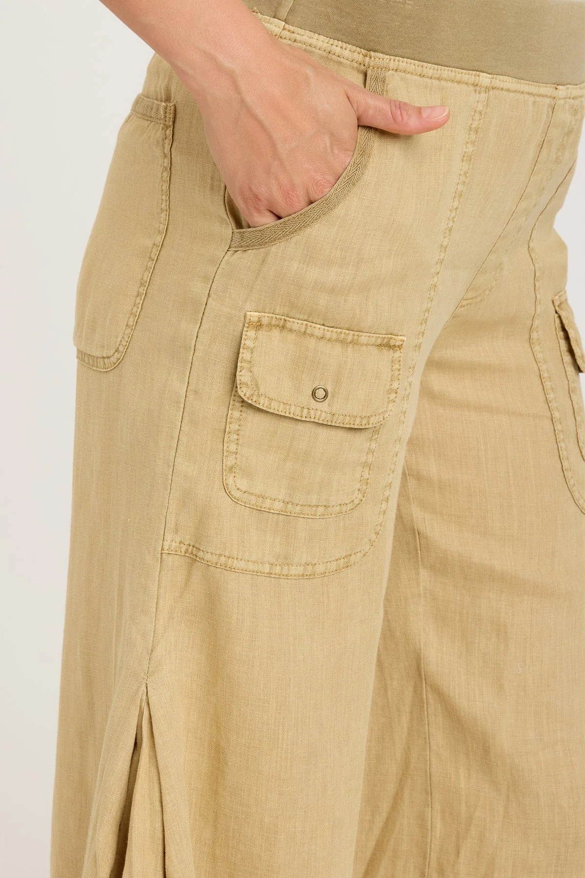 Contina Crop - Easypint