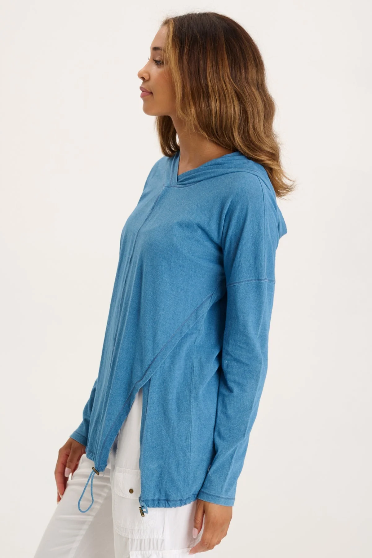 Mykala Hoodie - Easypint