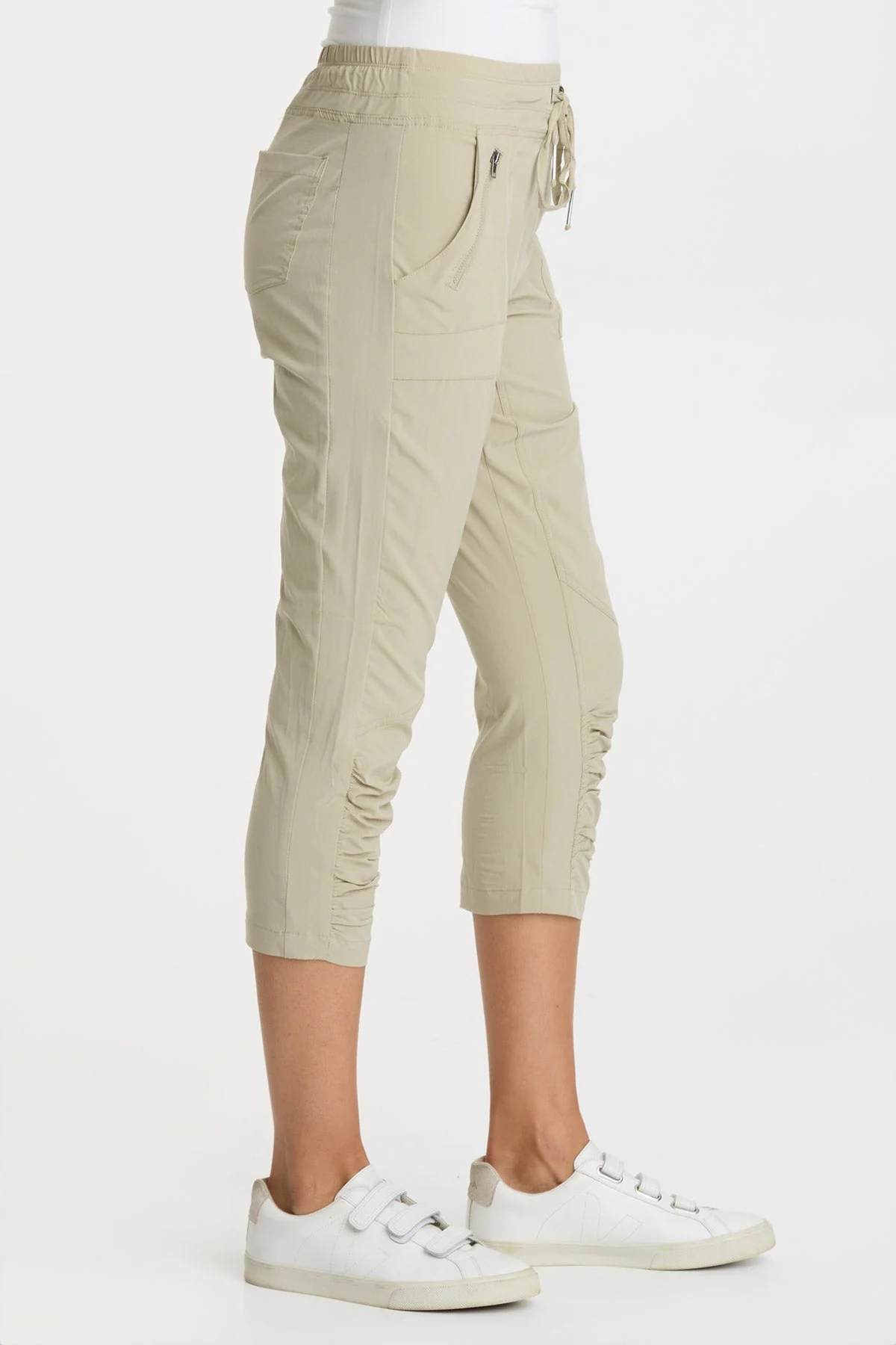 Aksana Legging - Easypint