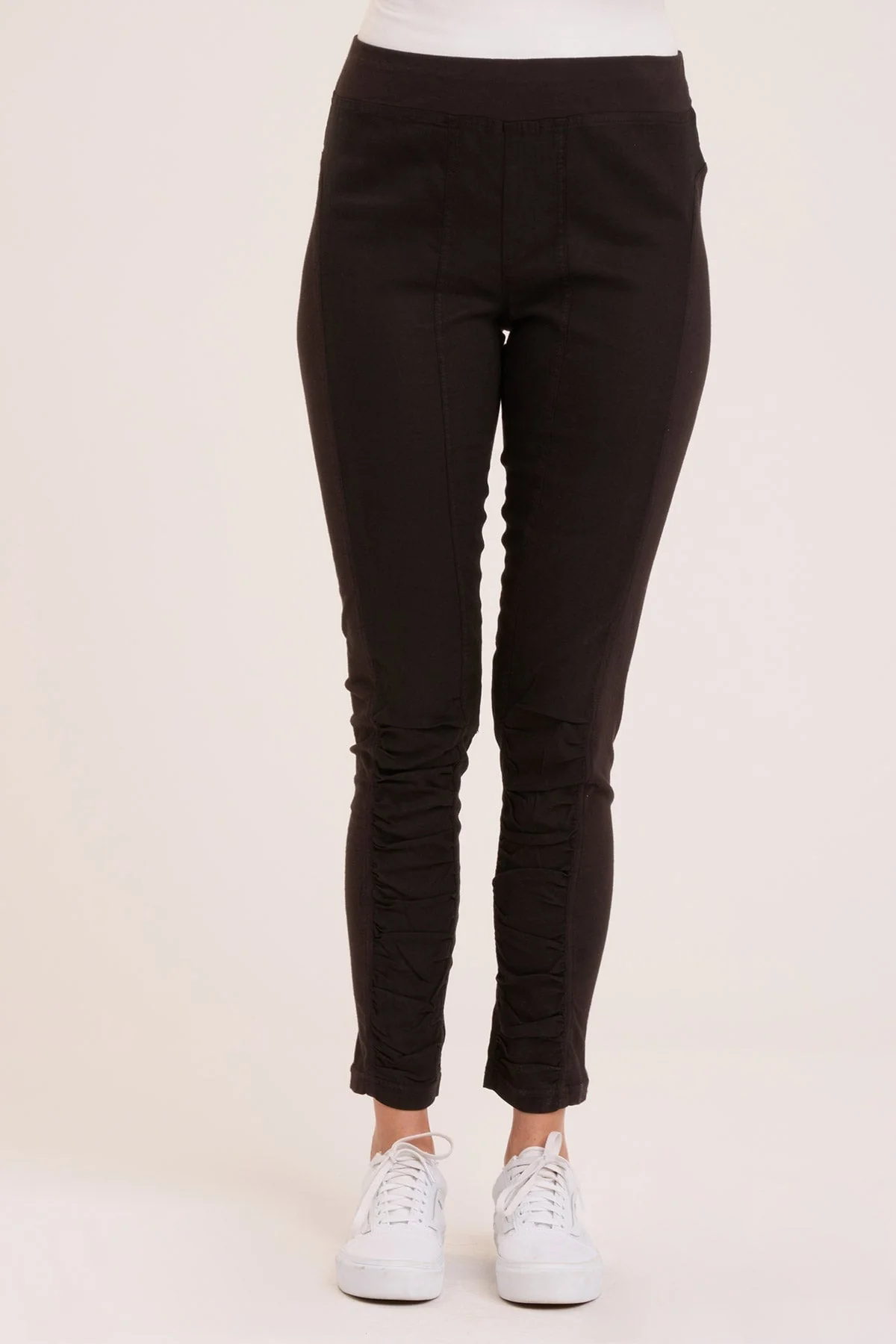 Twill Alexa Legging - Easypint