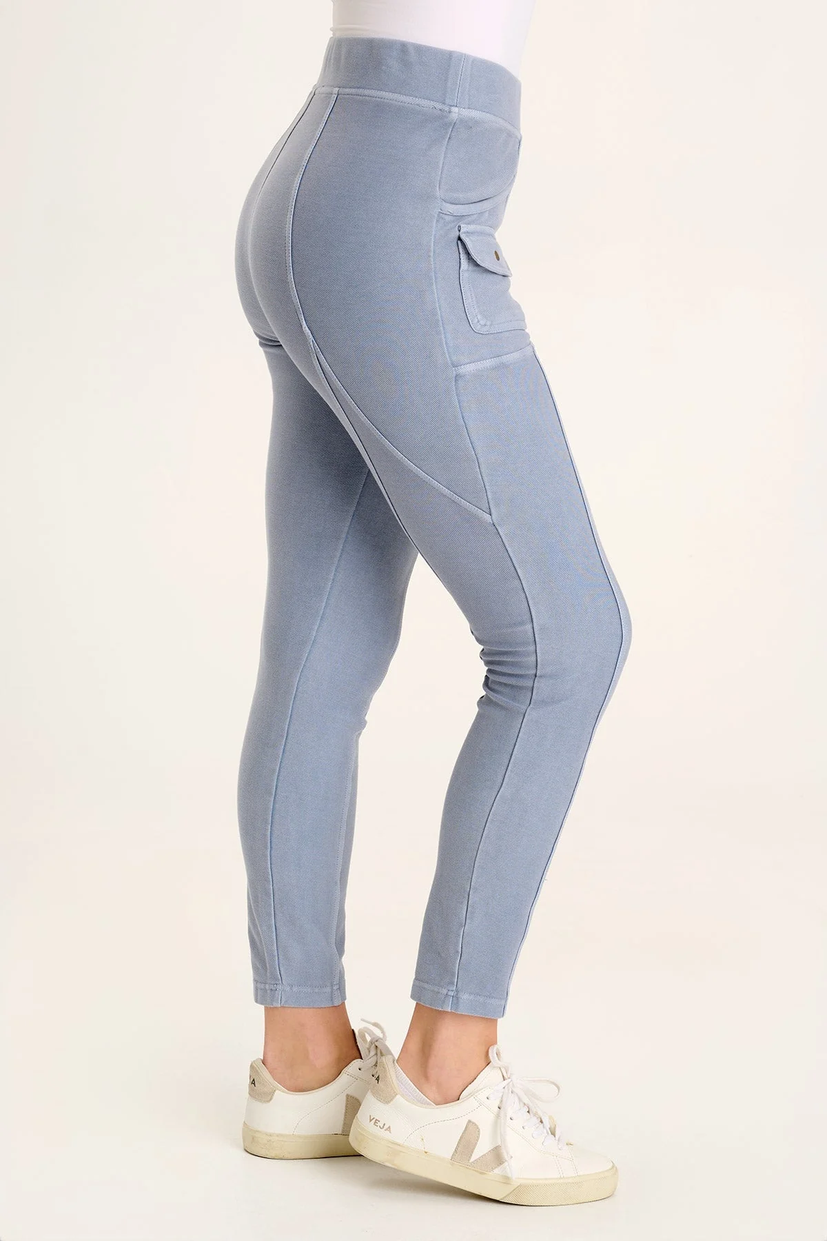 Caraf Legging - Easypint