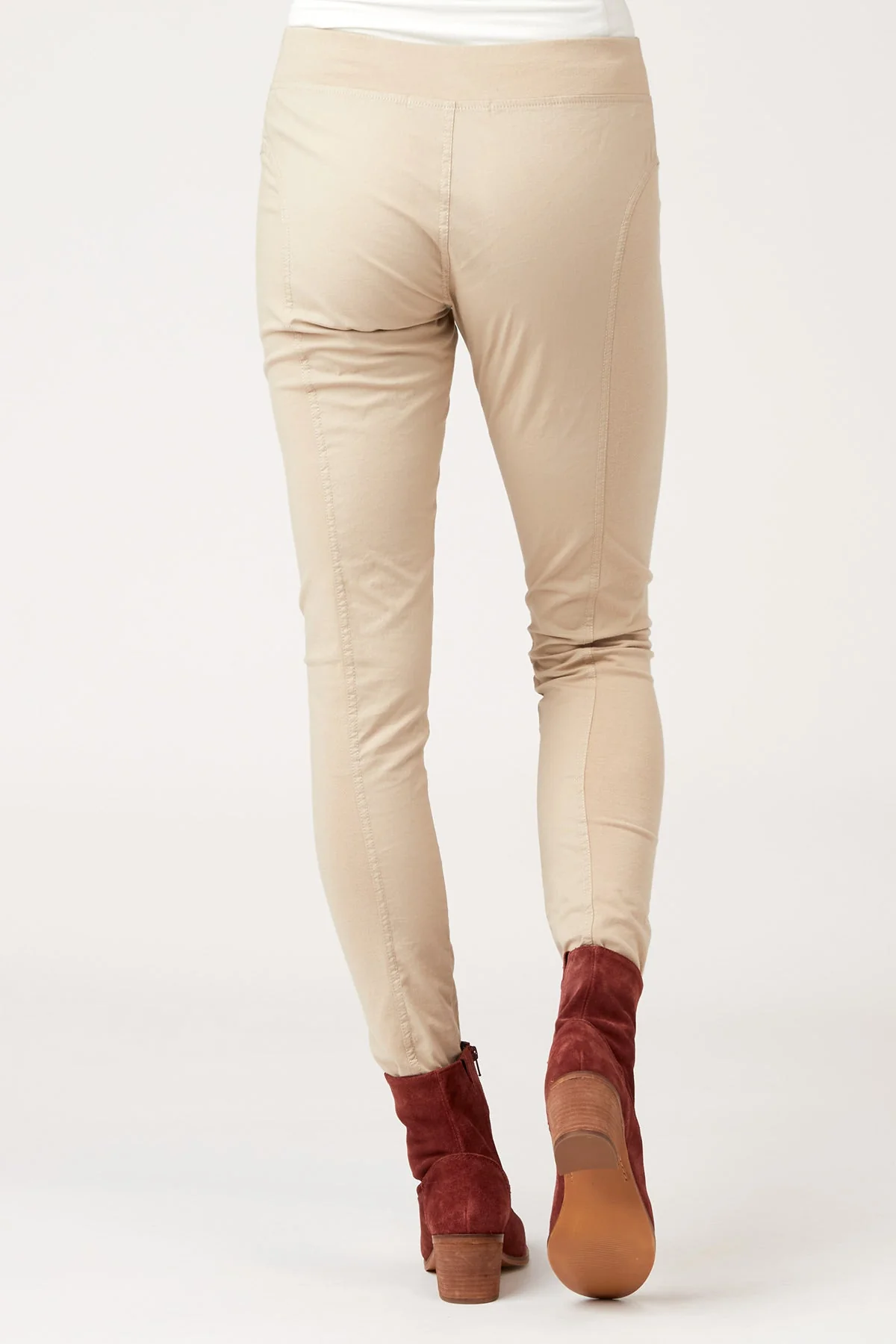 Alexa Legging - Easypint