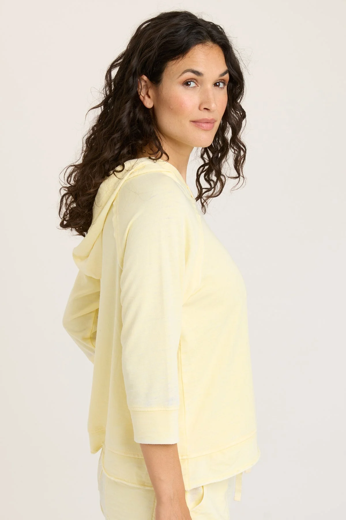 Shula Hoodie - Easypint