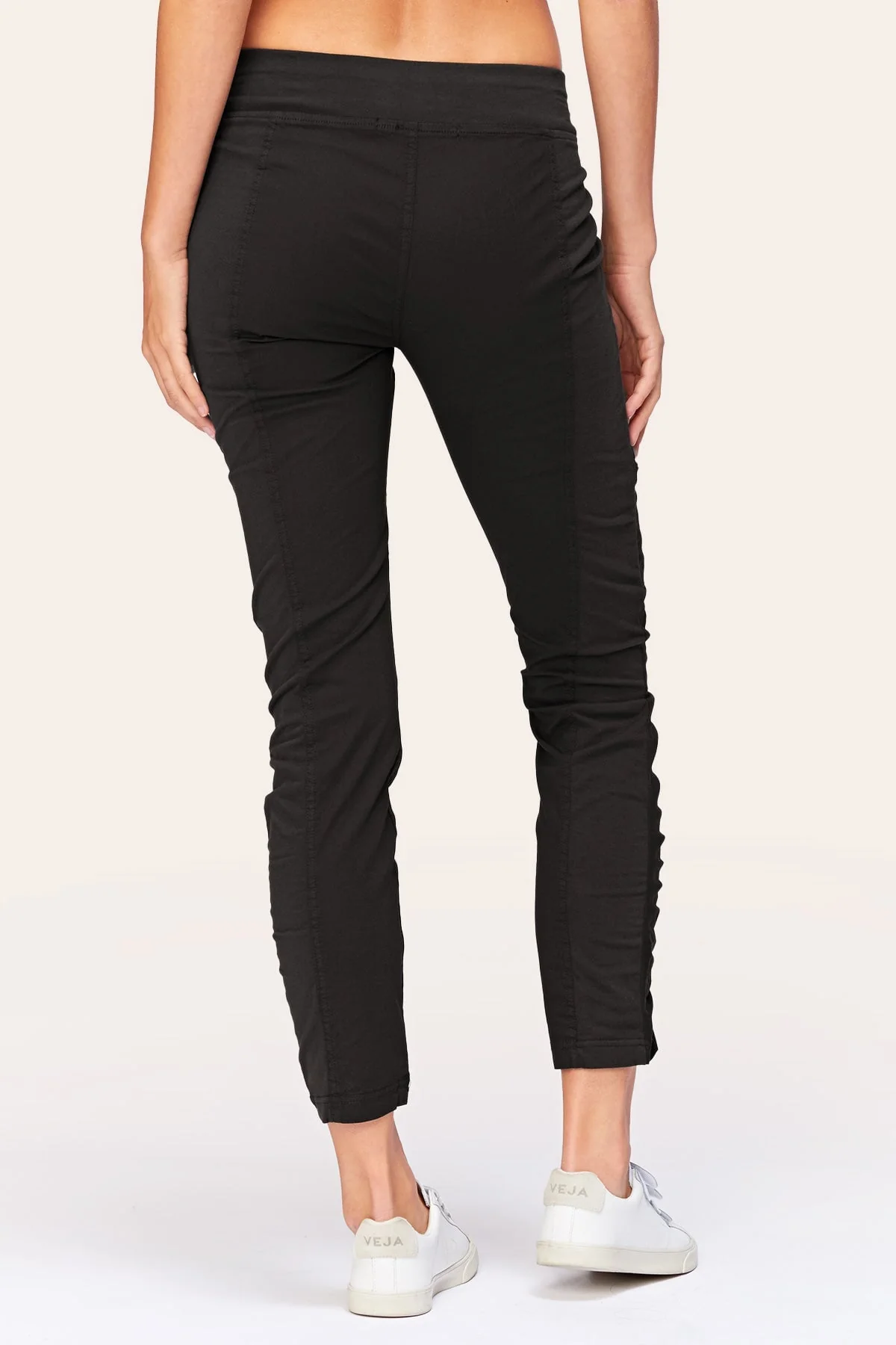 Malanda Pant - Easypint
