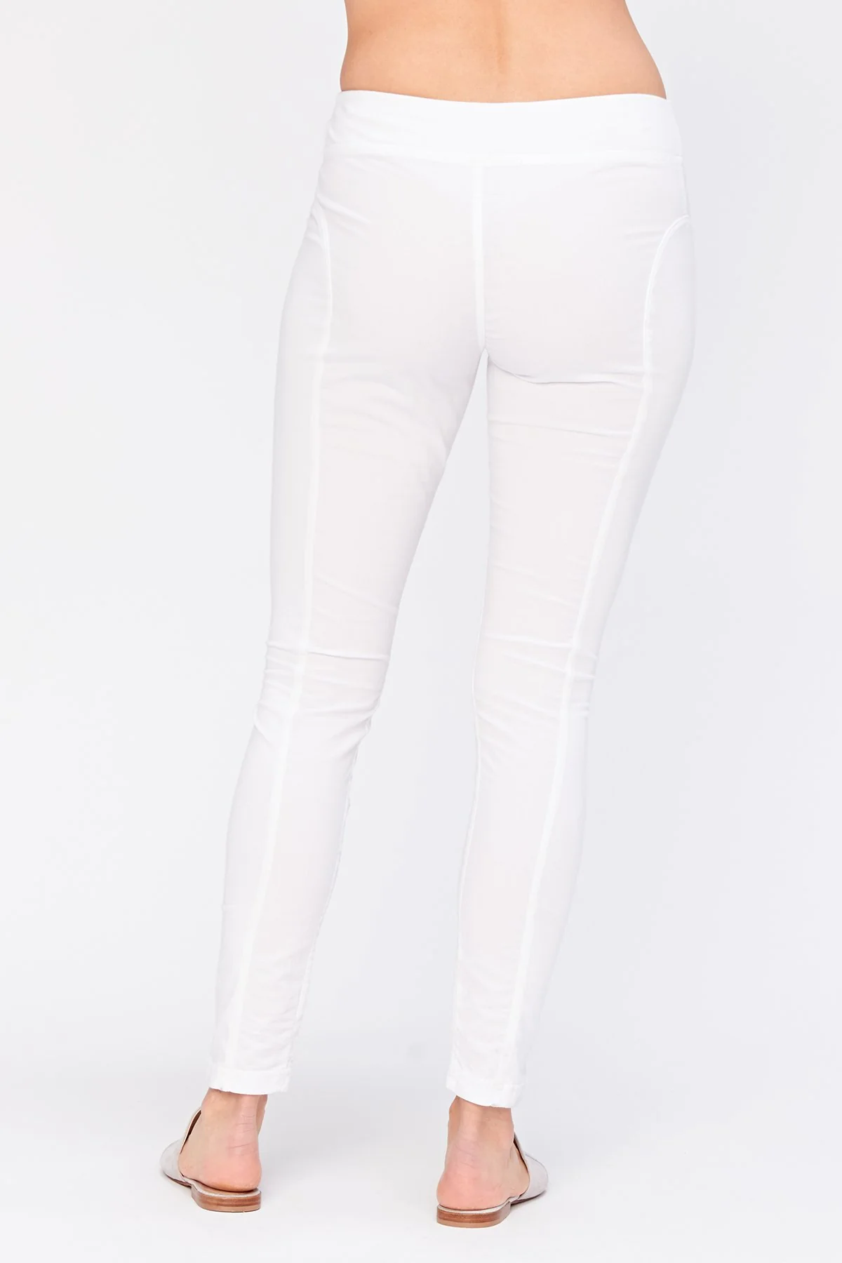 Alexa Legging - Easypint