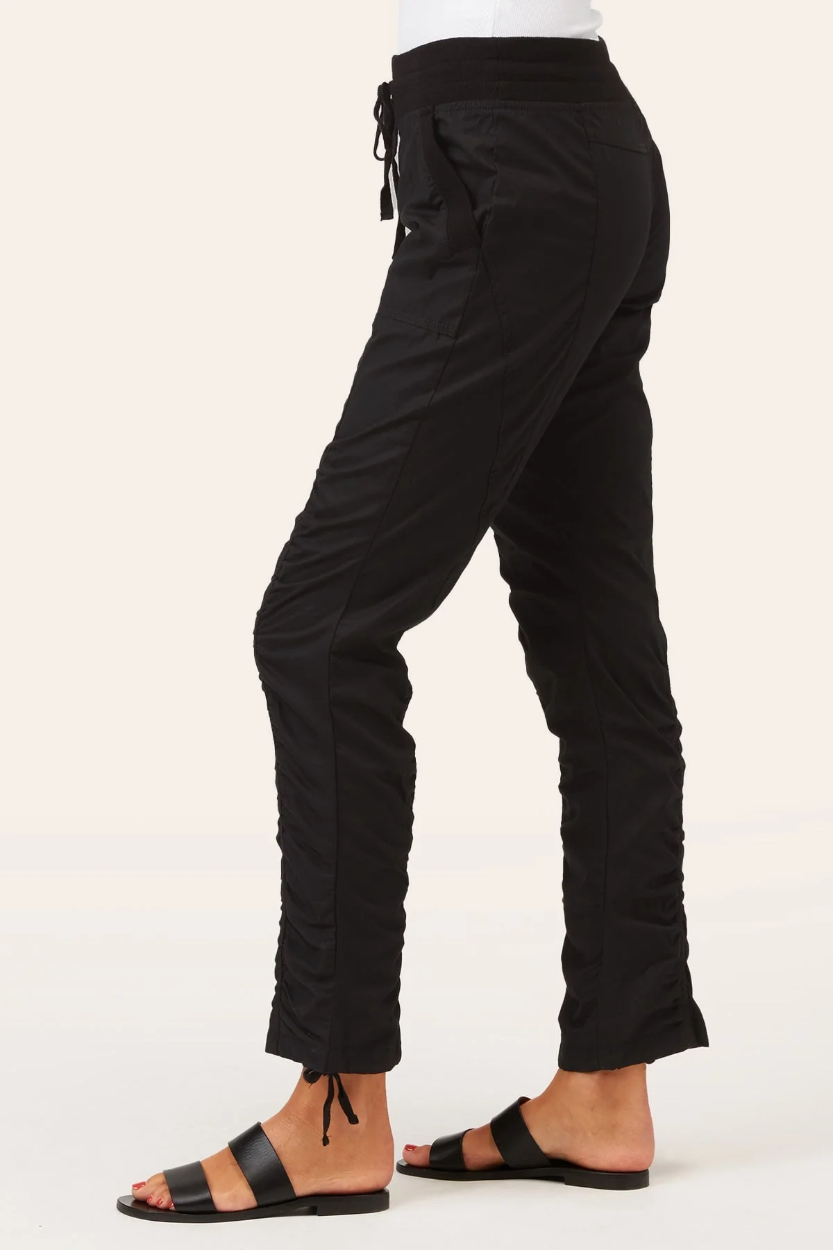 Jules Pant - Easypint