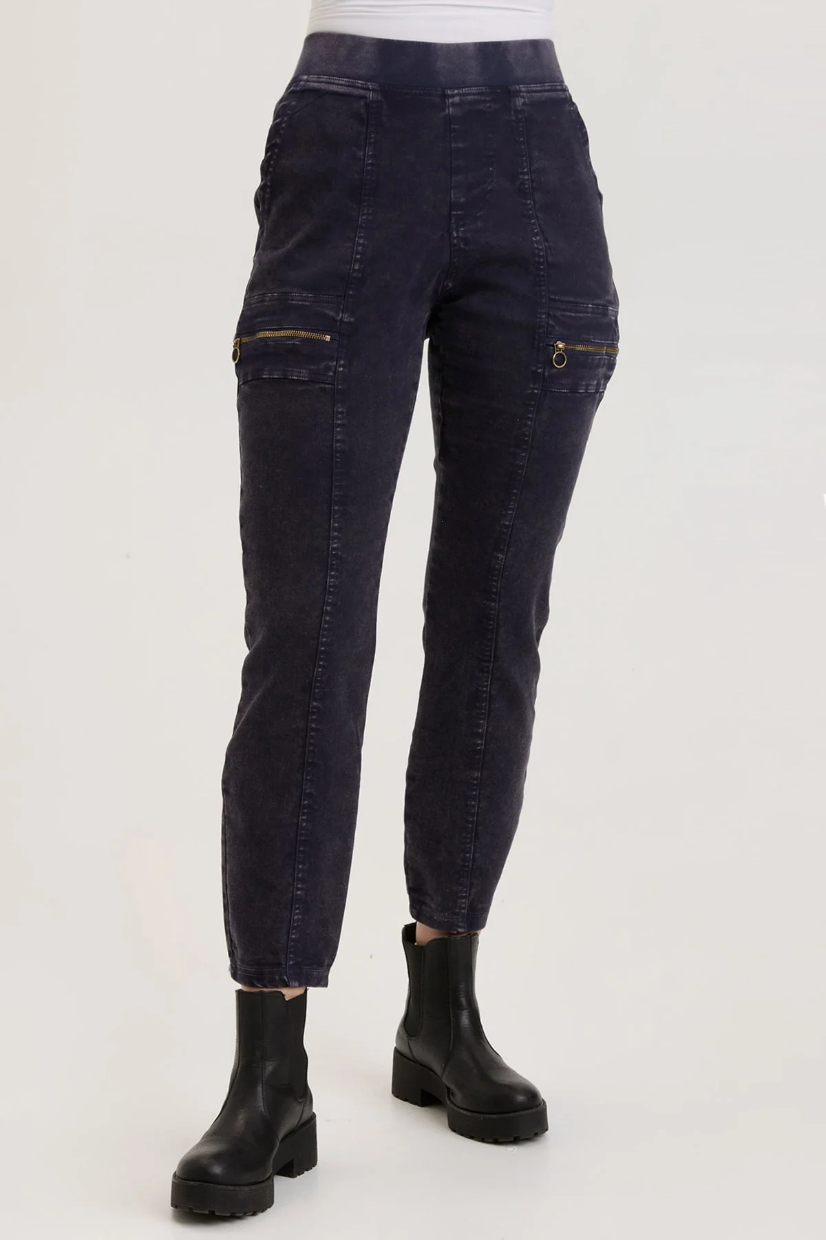 Meurig Legging - Easypint